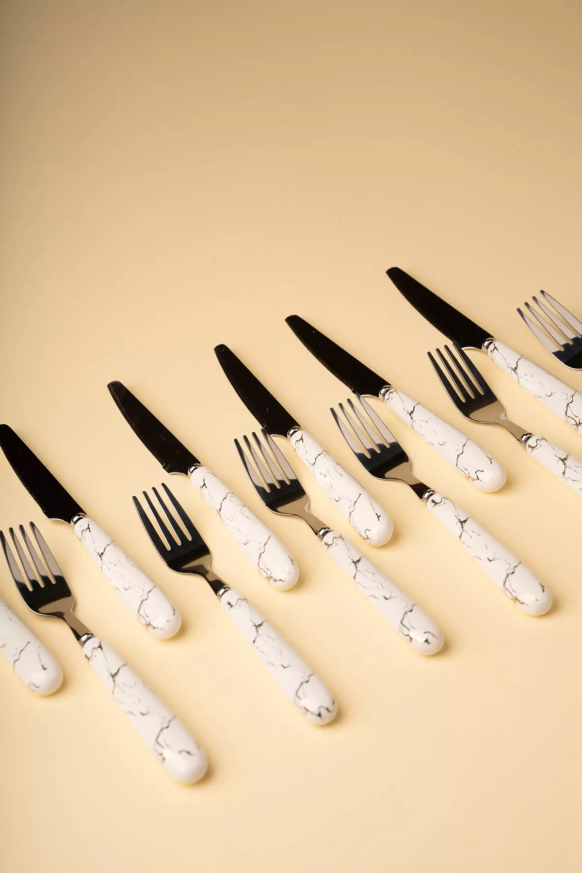 سرویس پذیرایی ماربل