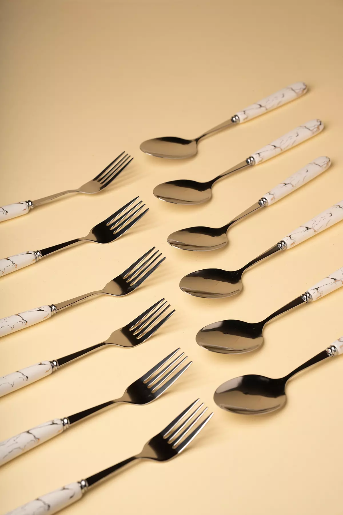 سرویس پذیرایی ماربل