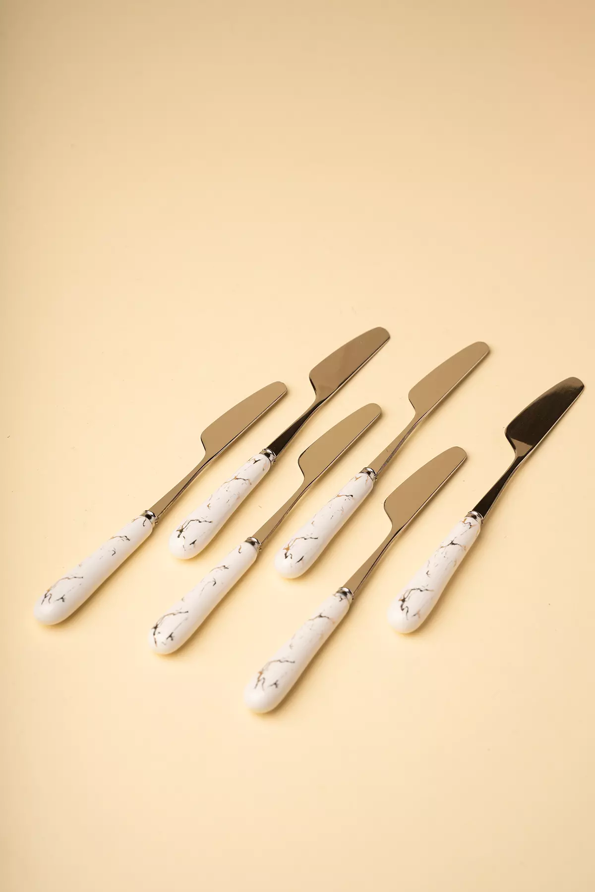 سرویس پذیرایی ماربل