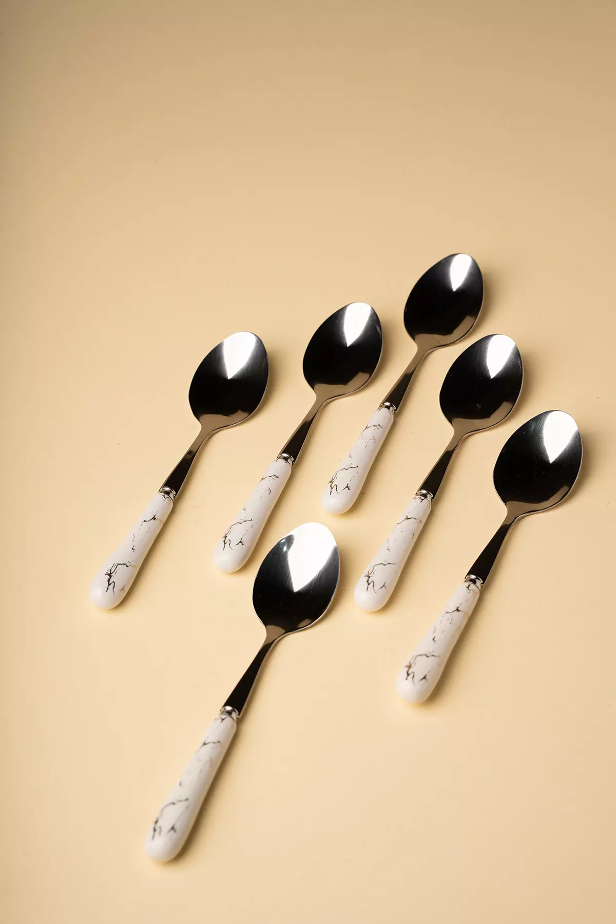 سرویس پذیرایی ماربل