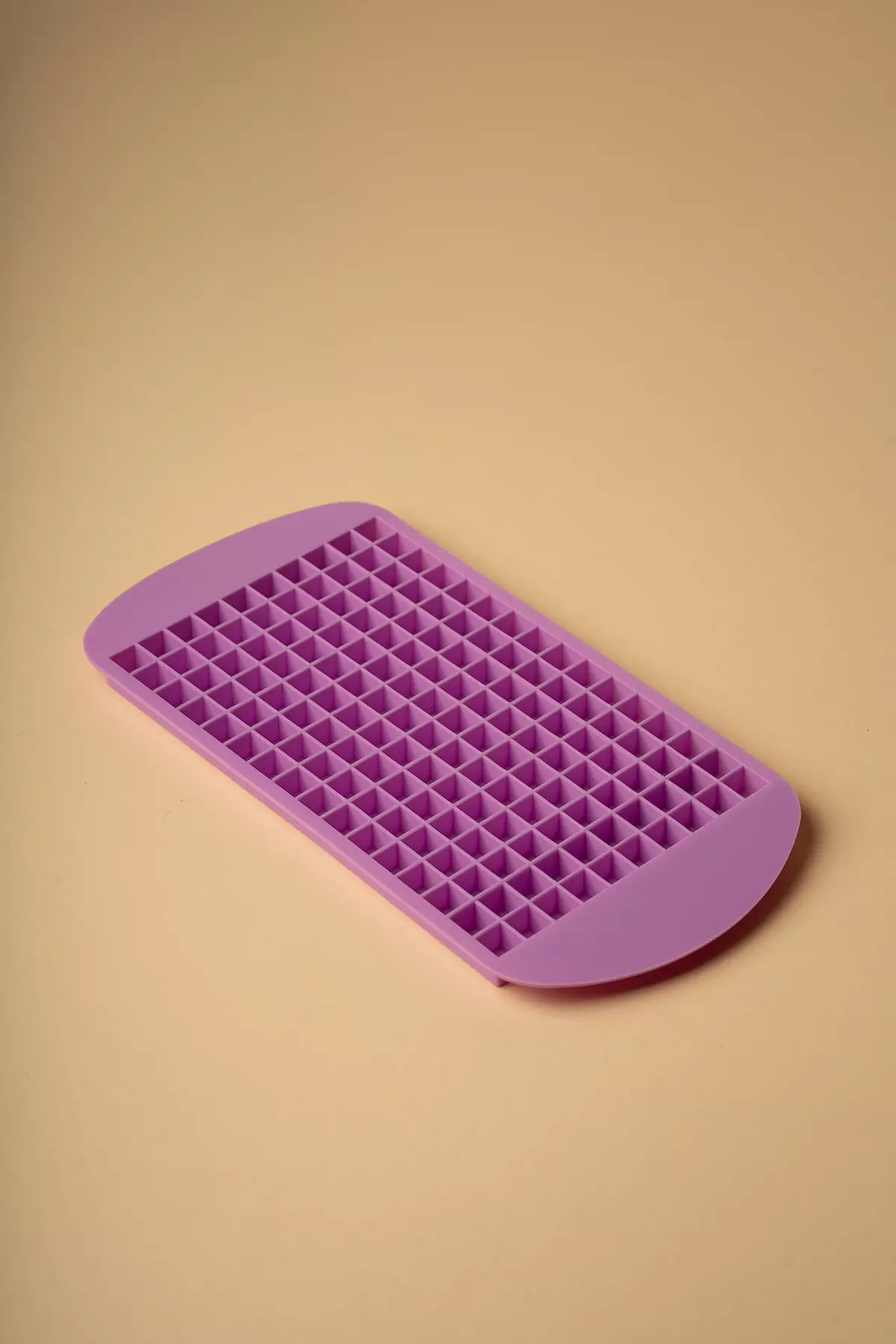 قالب یخ سیلیکونی ریز