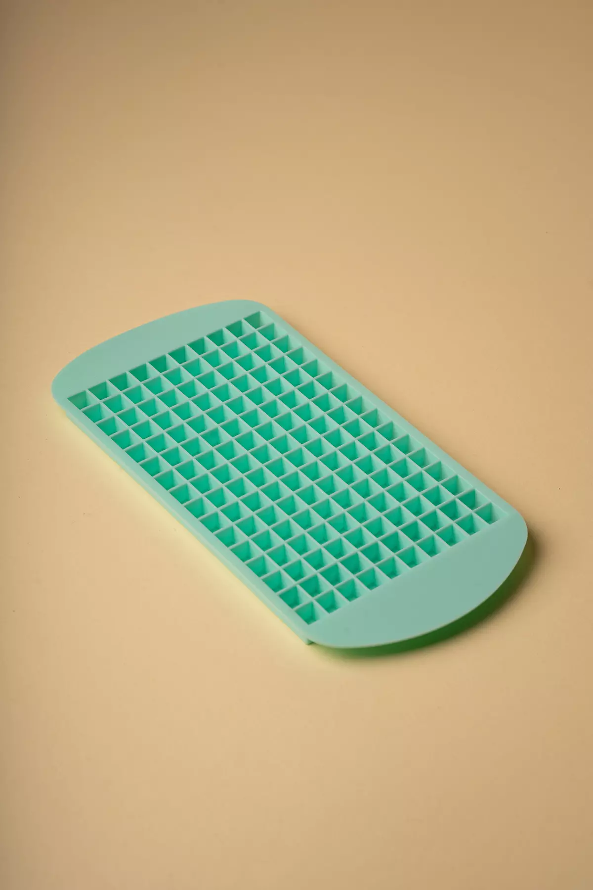 قالب یخ سیلیکونی ریز