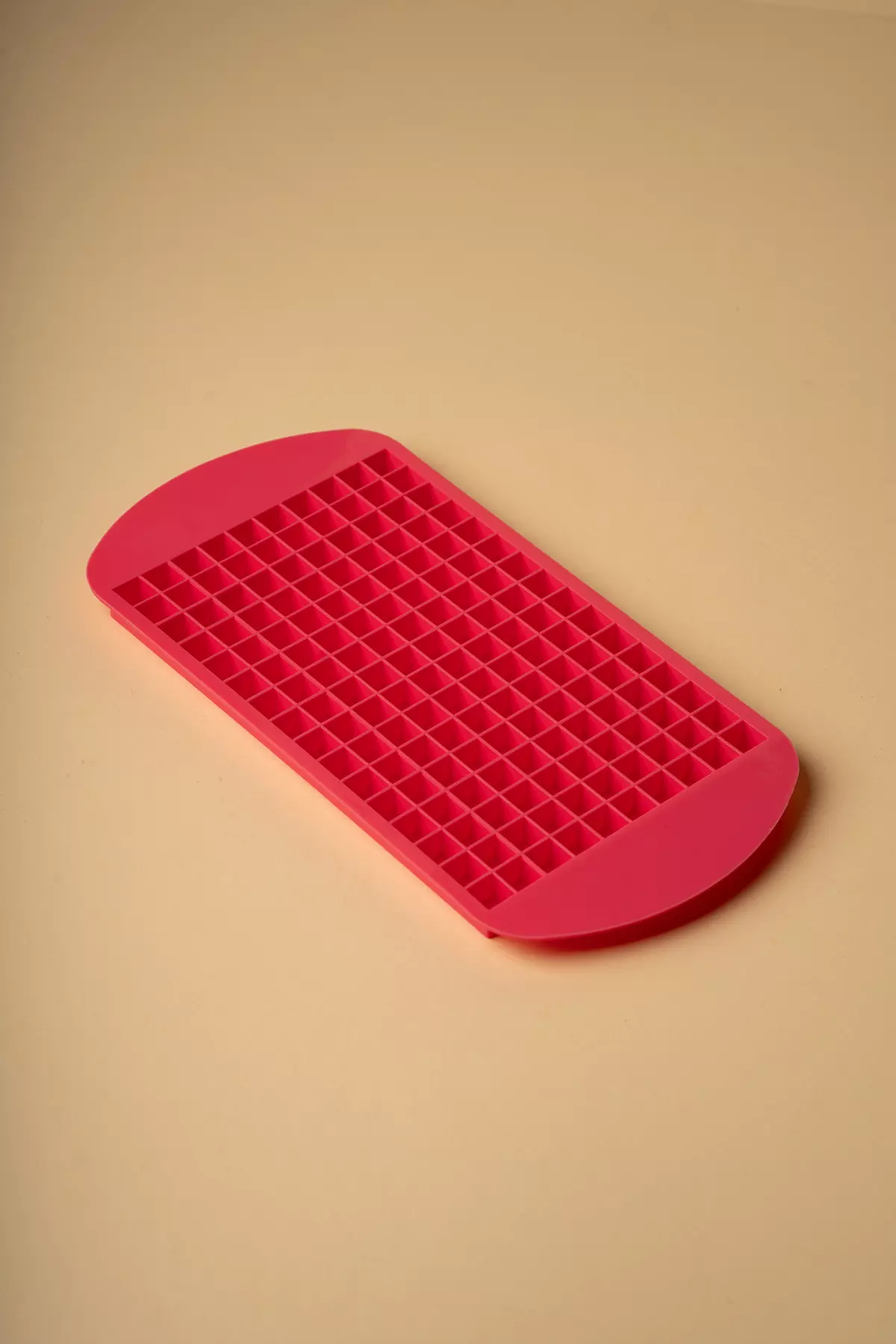 قالب یخ سیلیکونی ریز