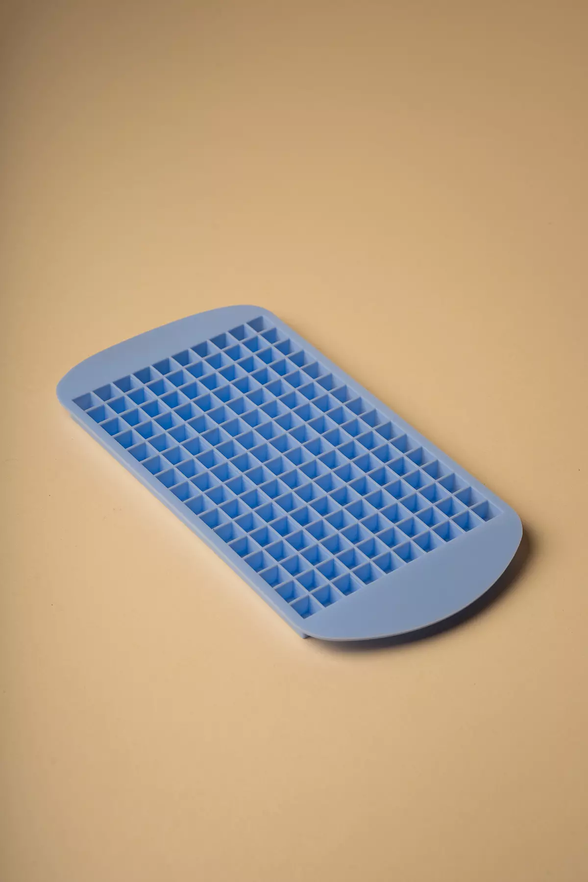 قالب یخ سیلیکونی ریز