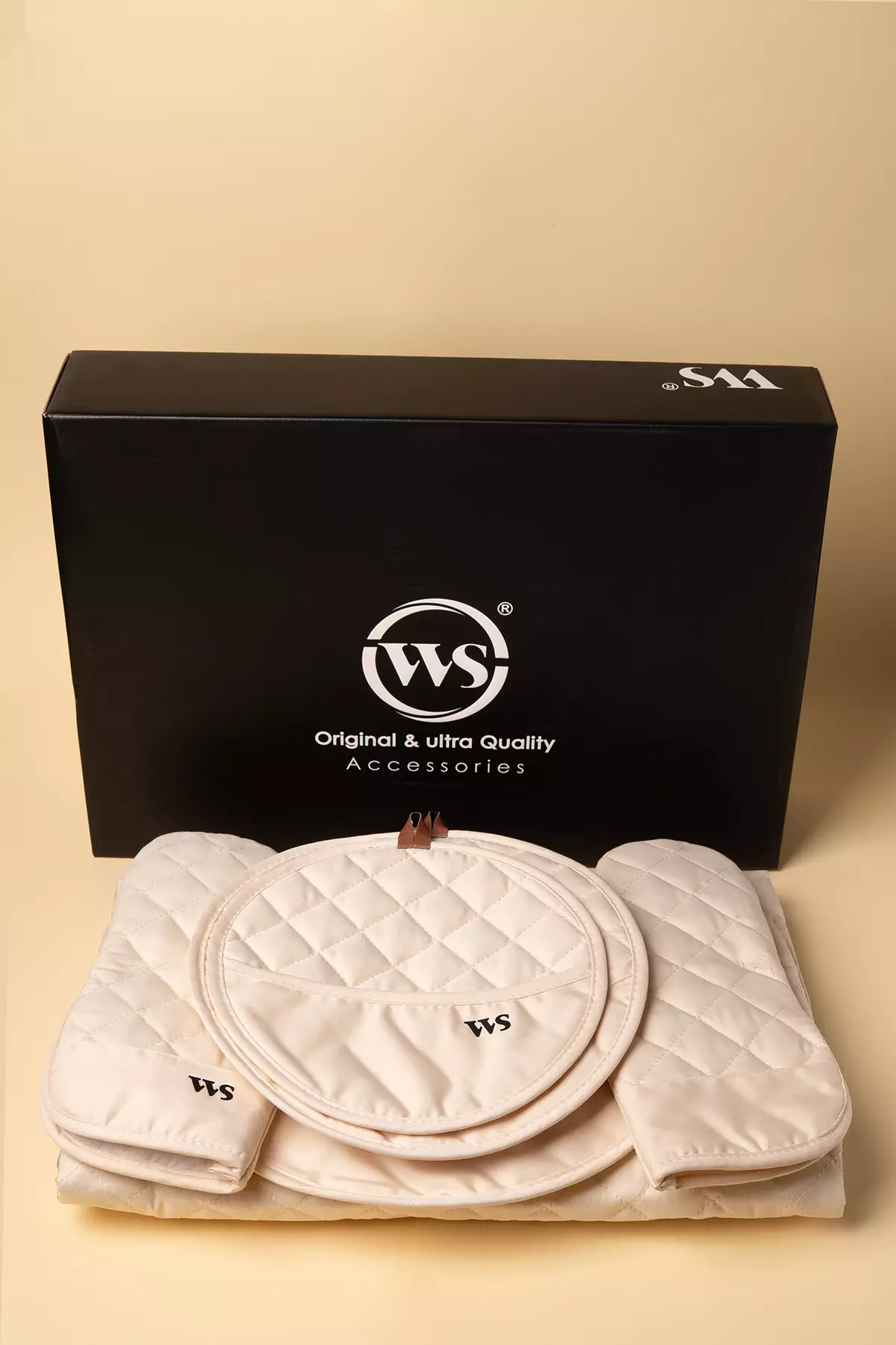 ست 11 پارچه باکس کوکینگ