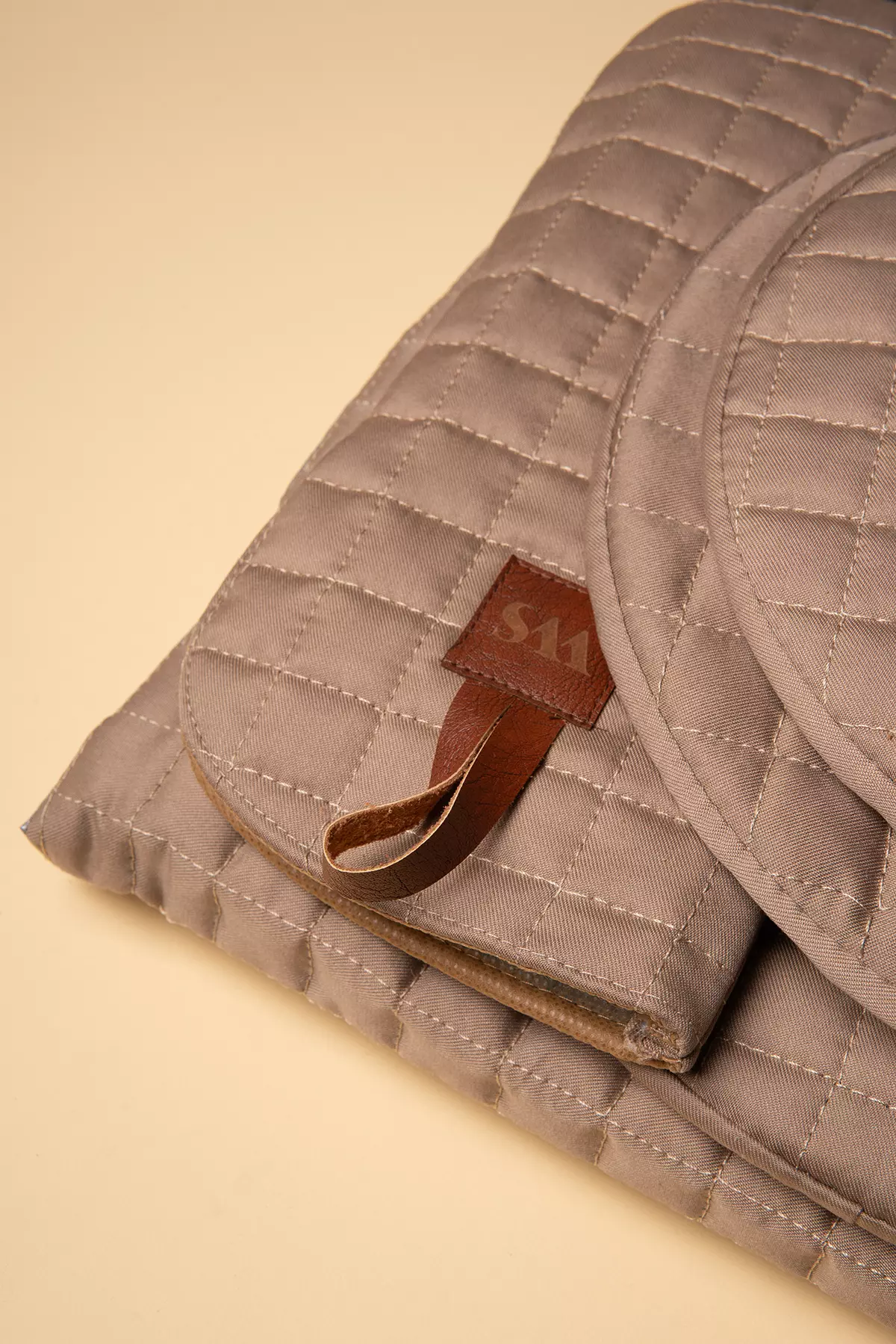 سرویس 11 پارچه وافل باکس