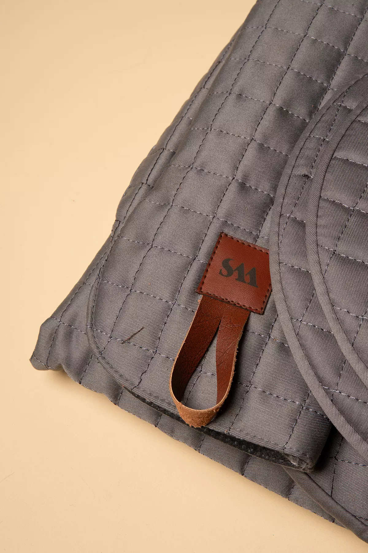 سرویس 11 پارچه وافل باکس