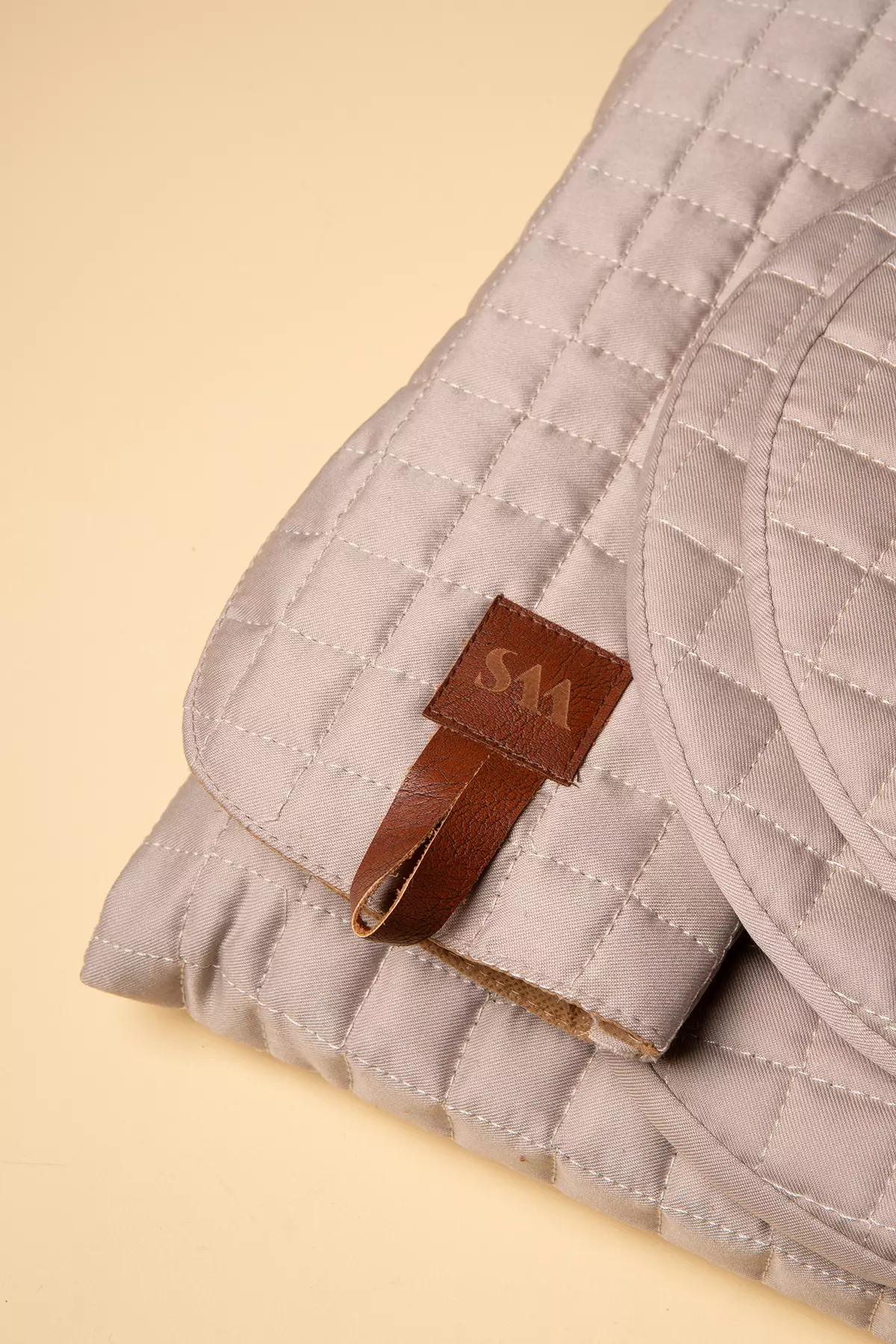 سرویس 11 پارچه وافل باکس