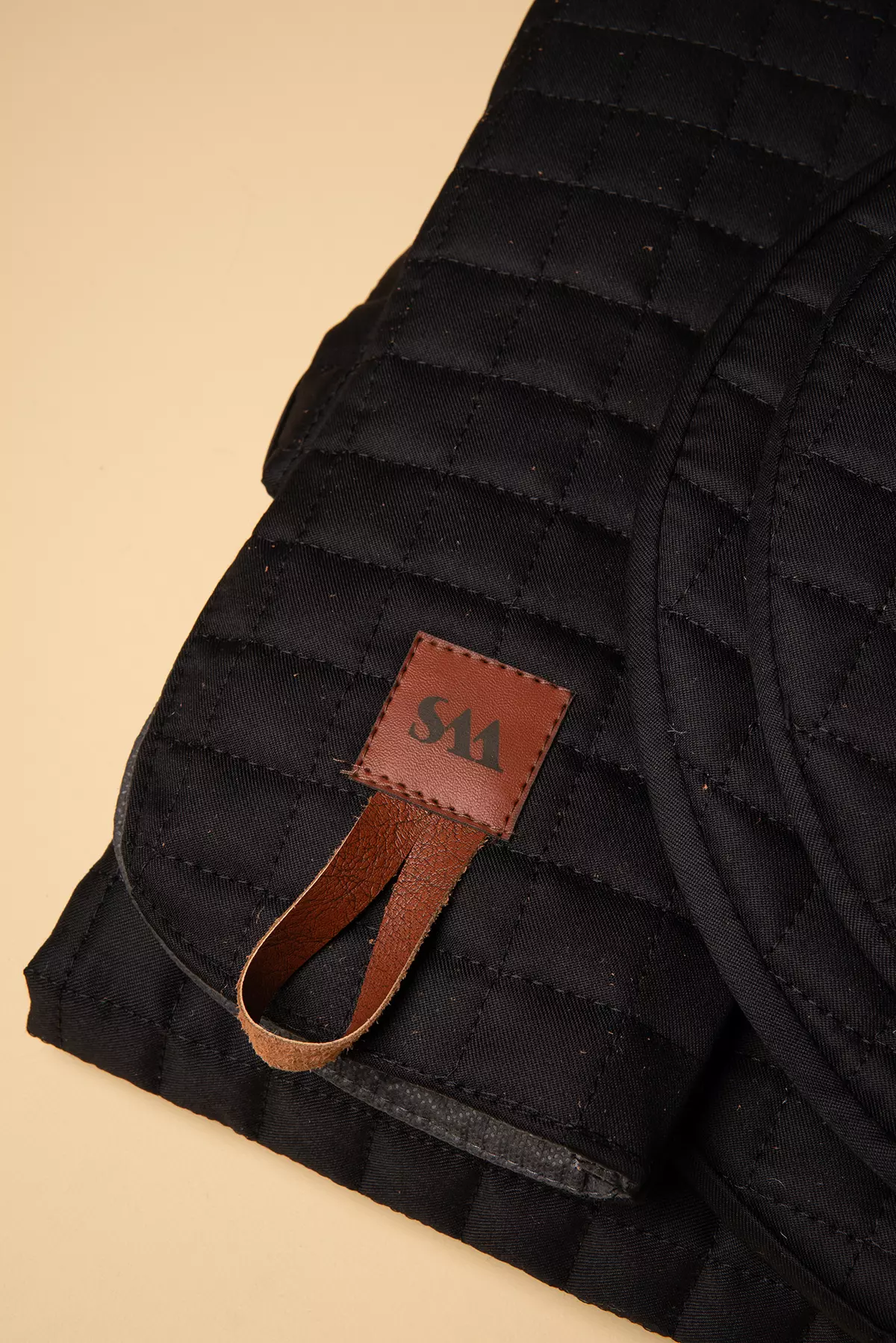 سرویس 11 پارچه وافل باکس