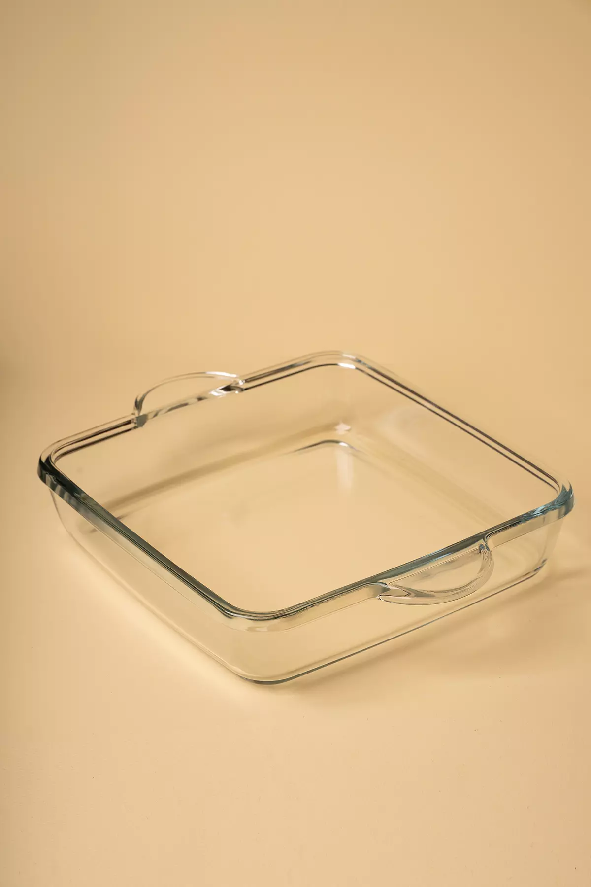 تابه مربع لیمون