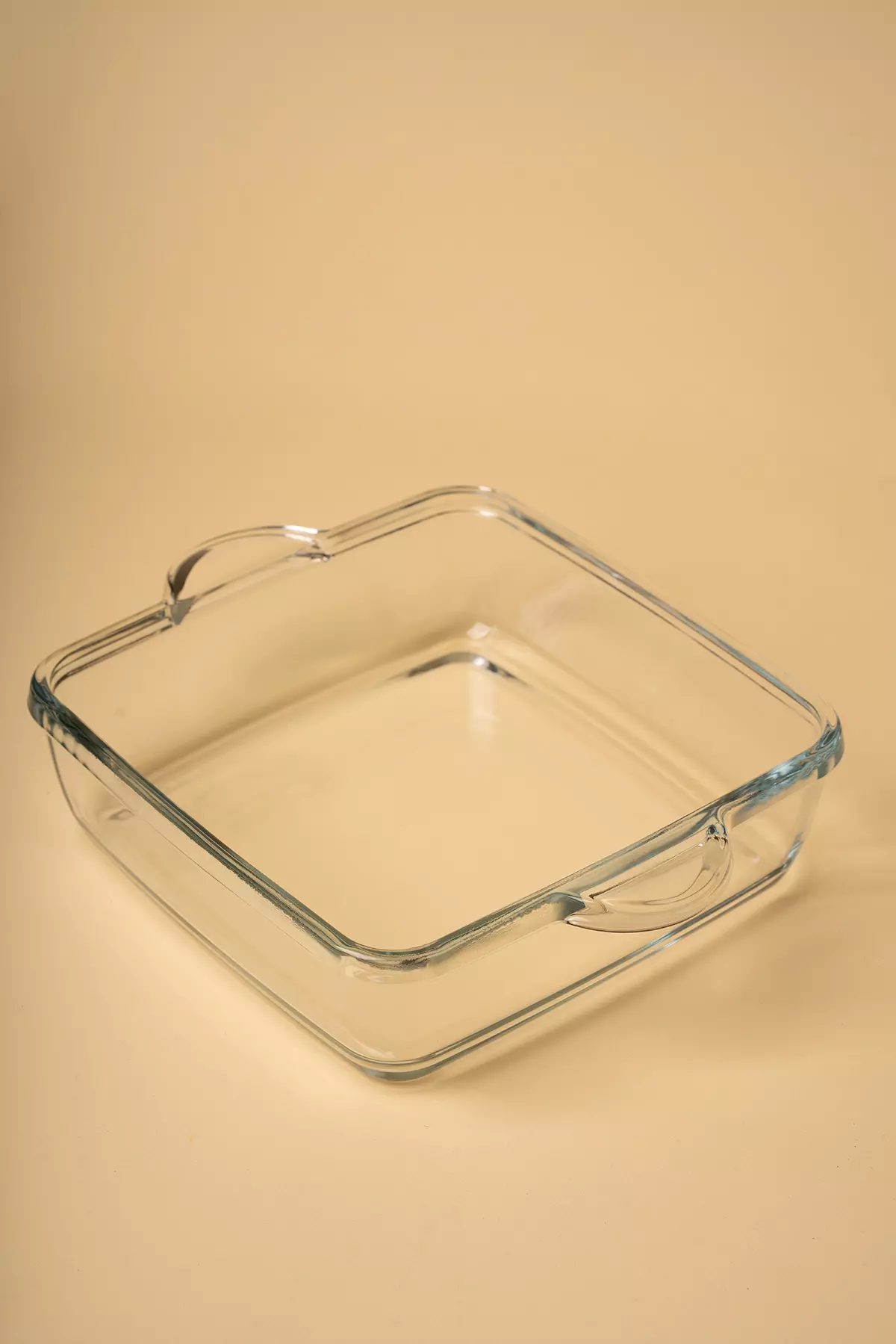 تابه مربع لیمون