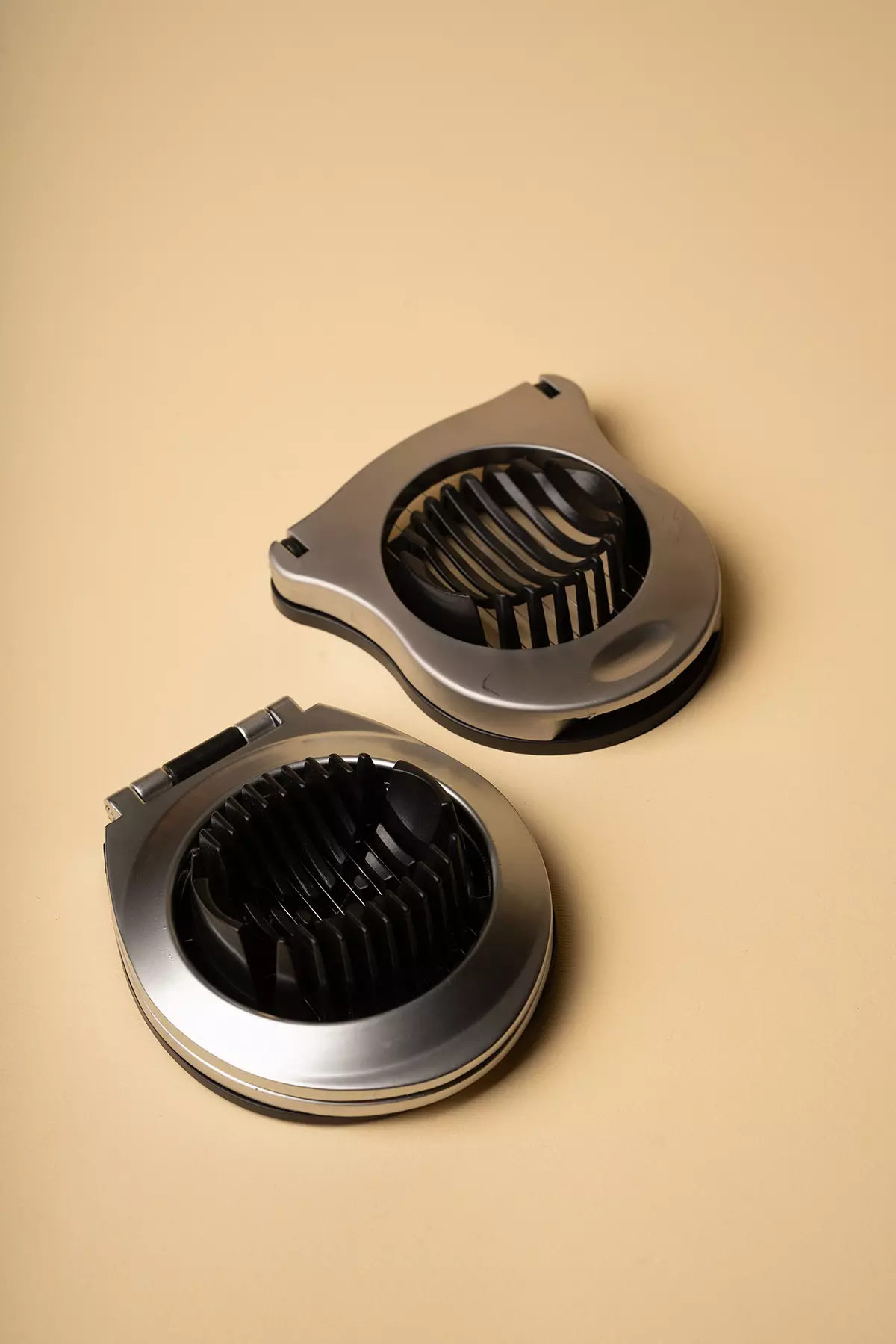 اسلایسر تخم مرغ شنگیا