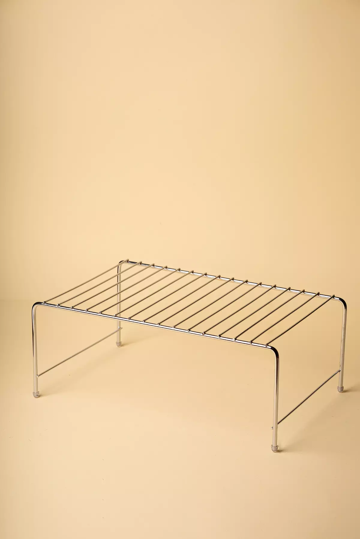 راف استیل مستطیل