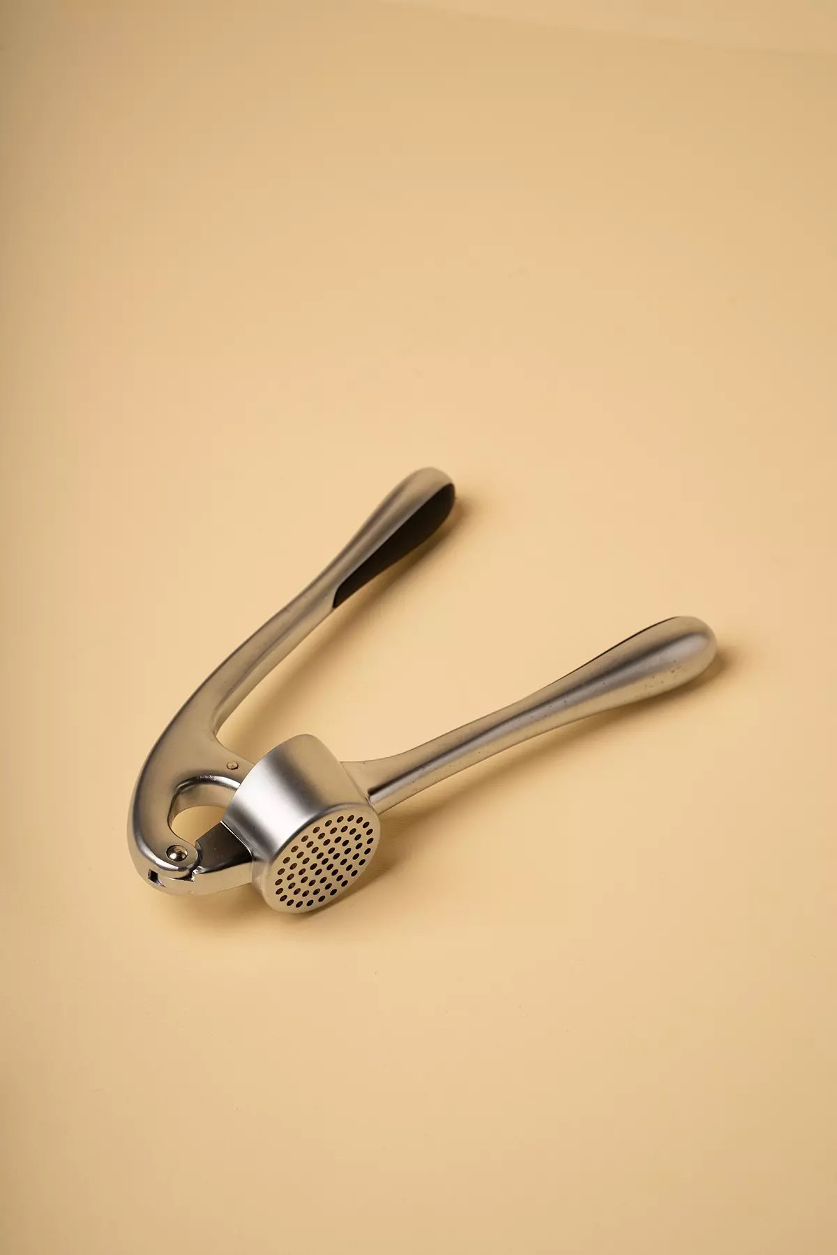 ابزار کروم شنگیا