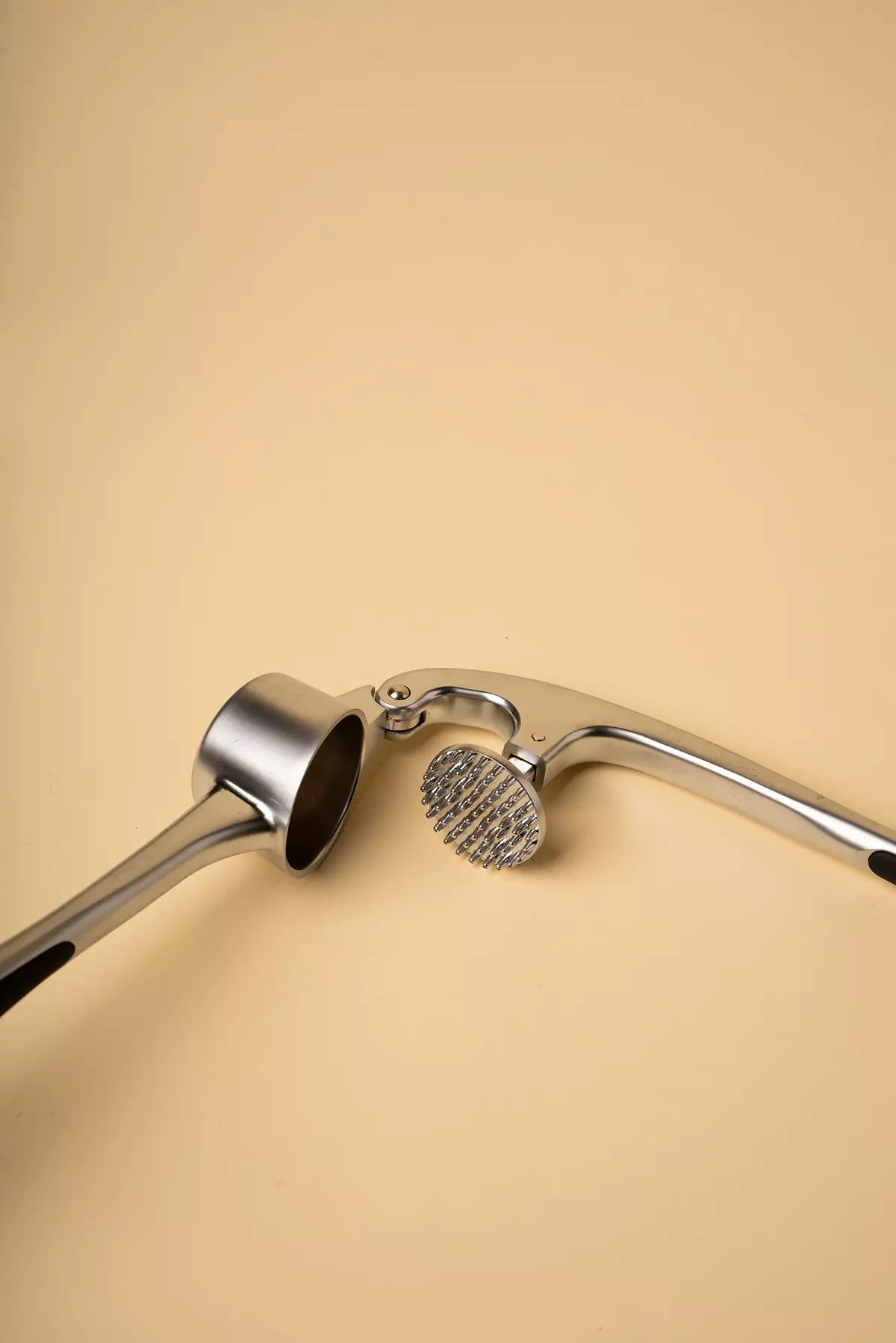 ابزار کروم شنگیا