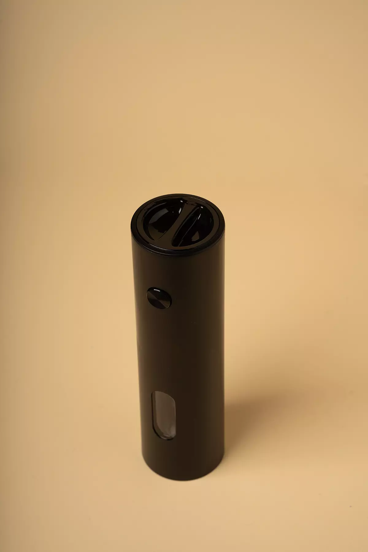 فلفل ساب شارژی مشکی