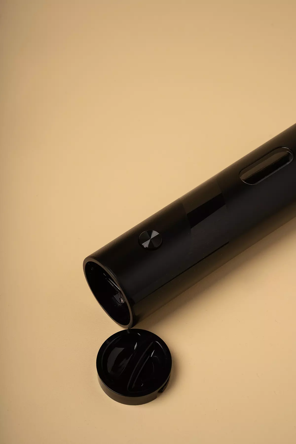 فلفل ساب شارژی مشکی