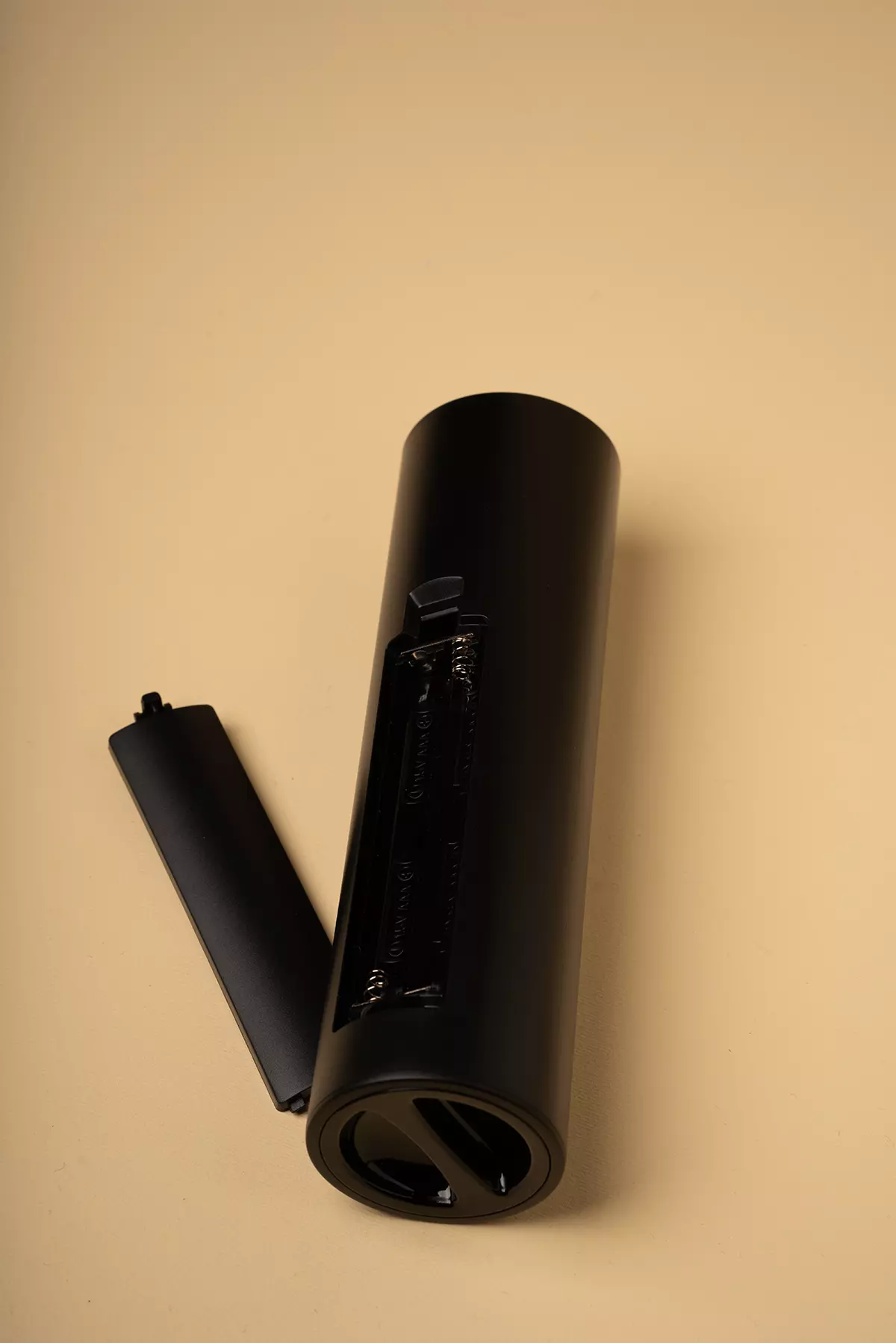 فلفل ساب شارژی مشکی