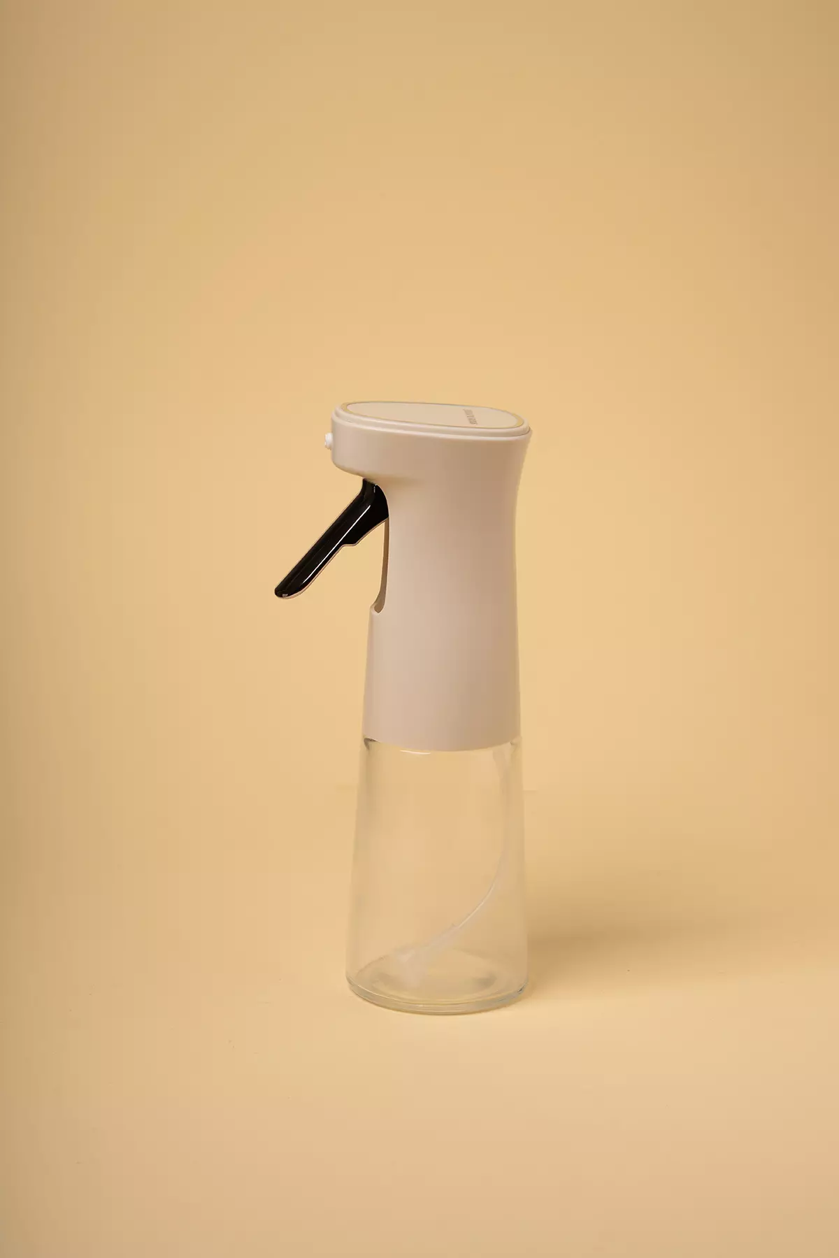 اسپری روغن پاور