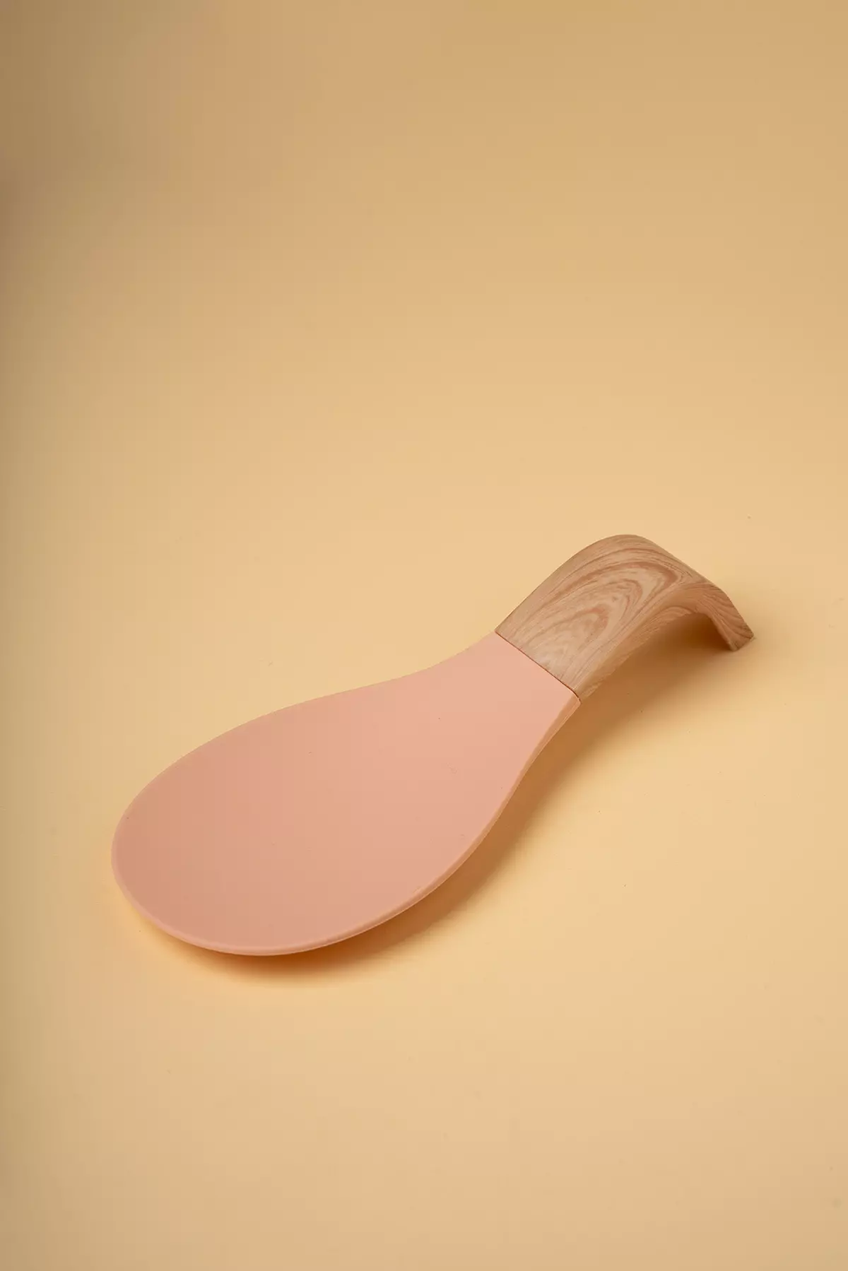 کنار گازی سیلیکونی