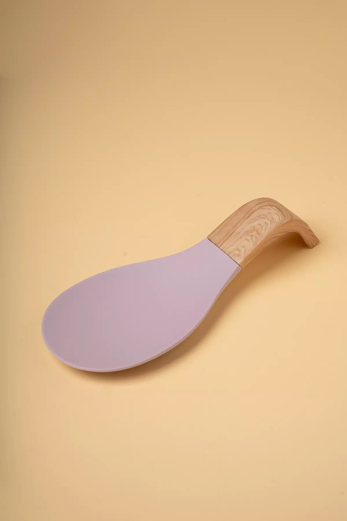 کنار گازی سیلیکونی