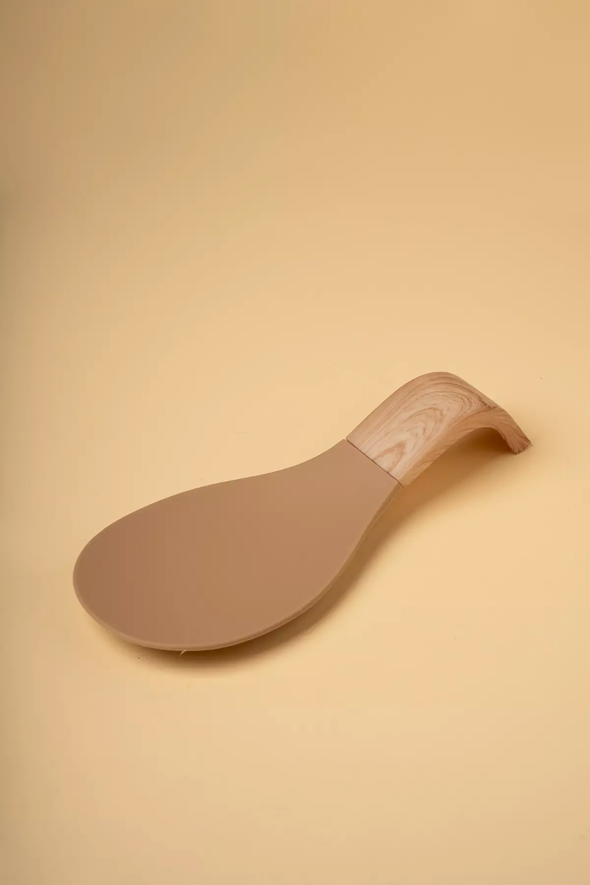 کنار گازی سیلیکونی