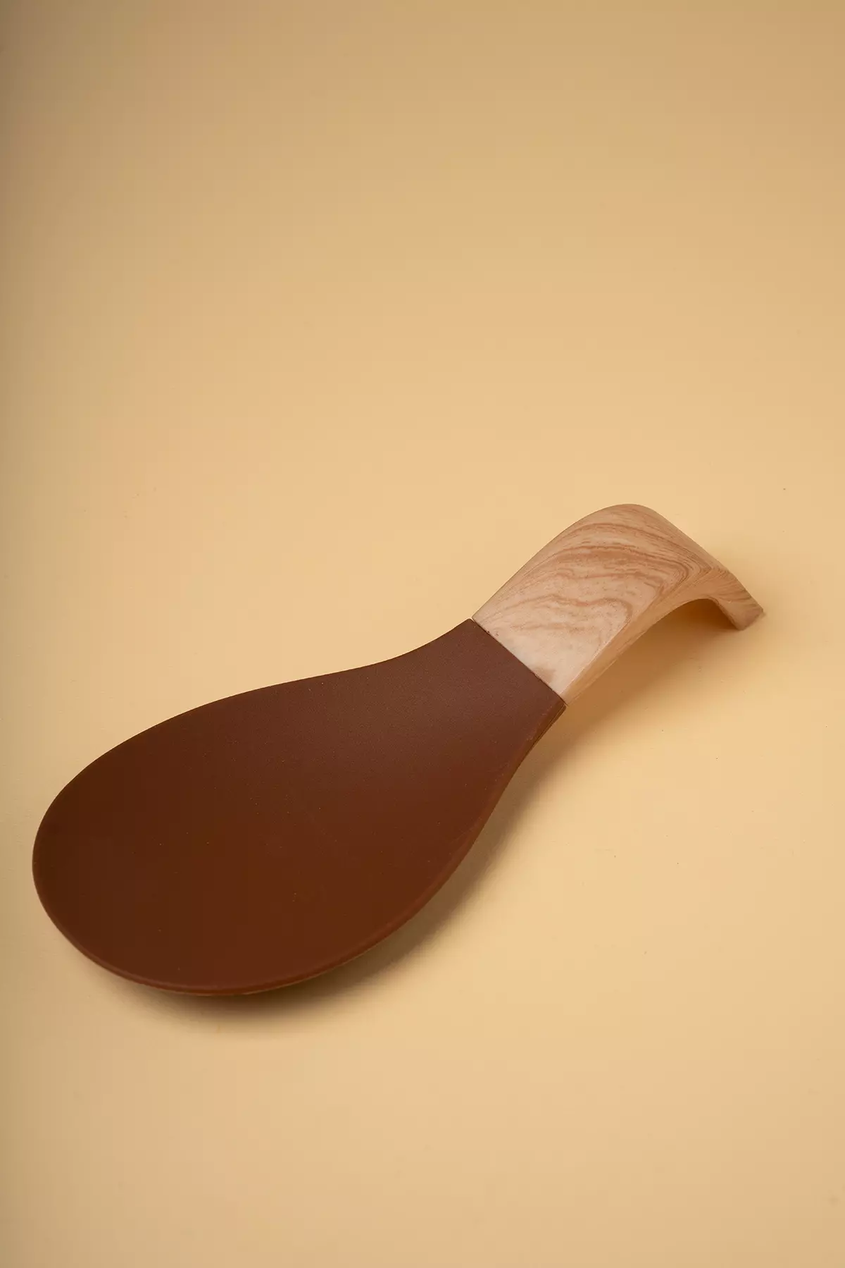 کنار گازی سیلیکونی