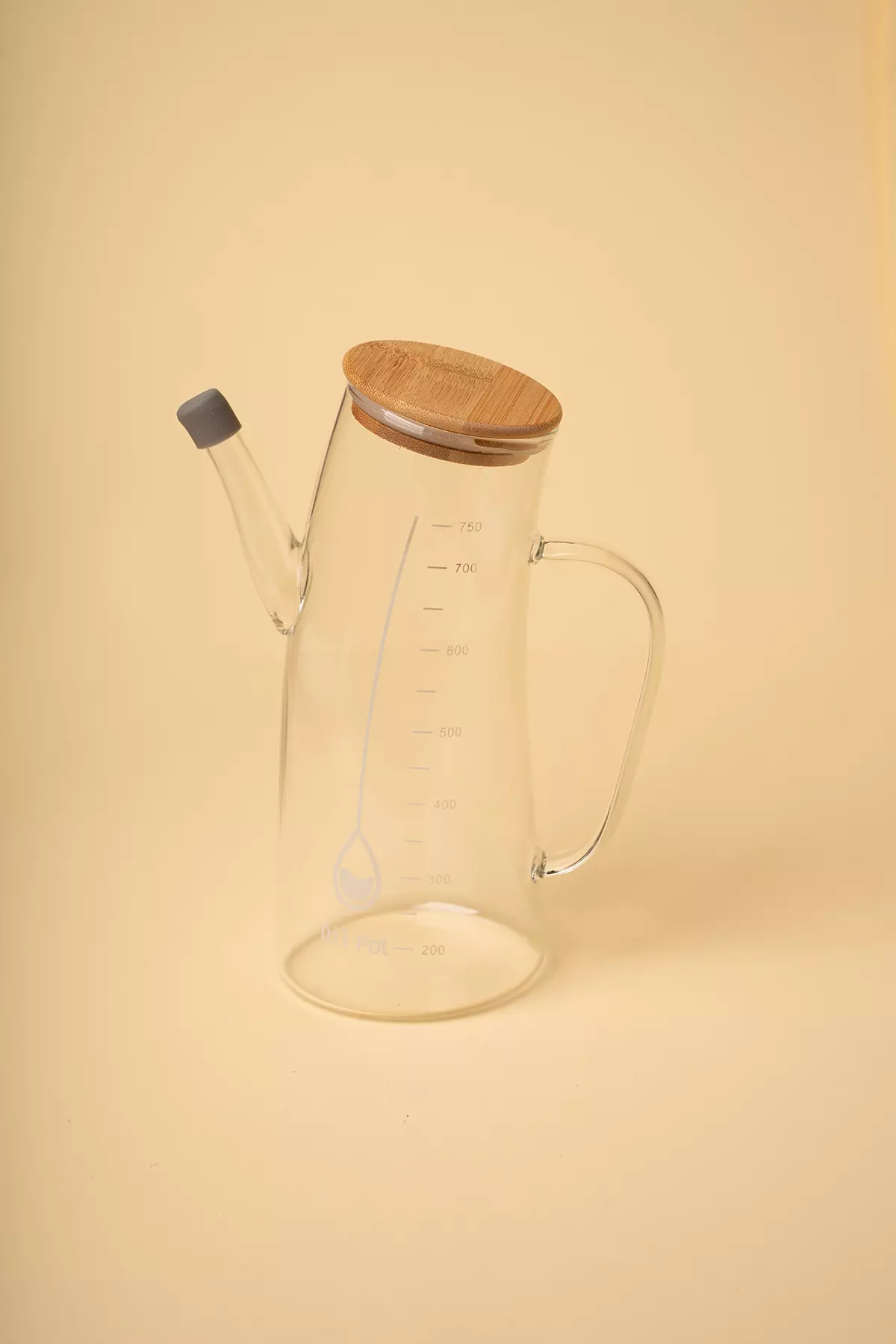 روغن ریز کج