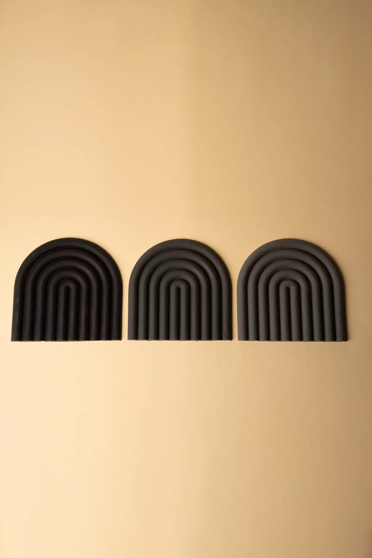 زیر دیگی سوپر