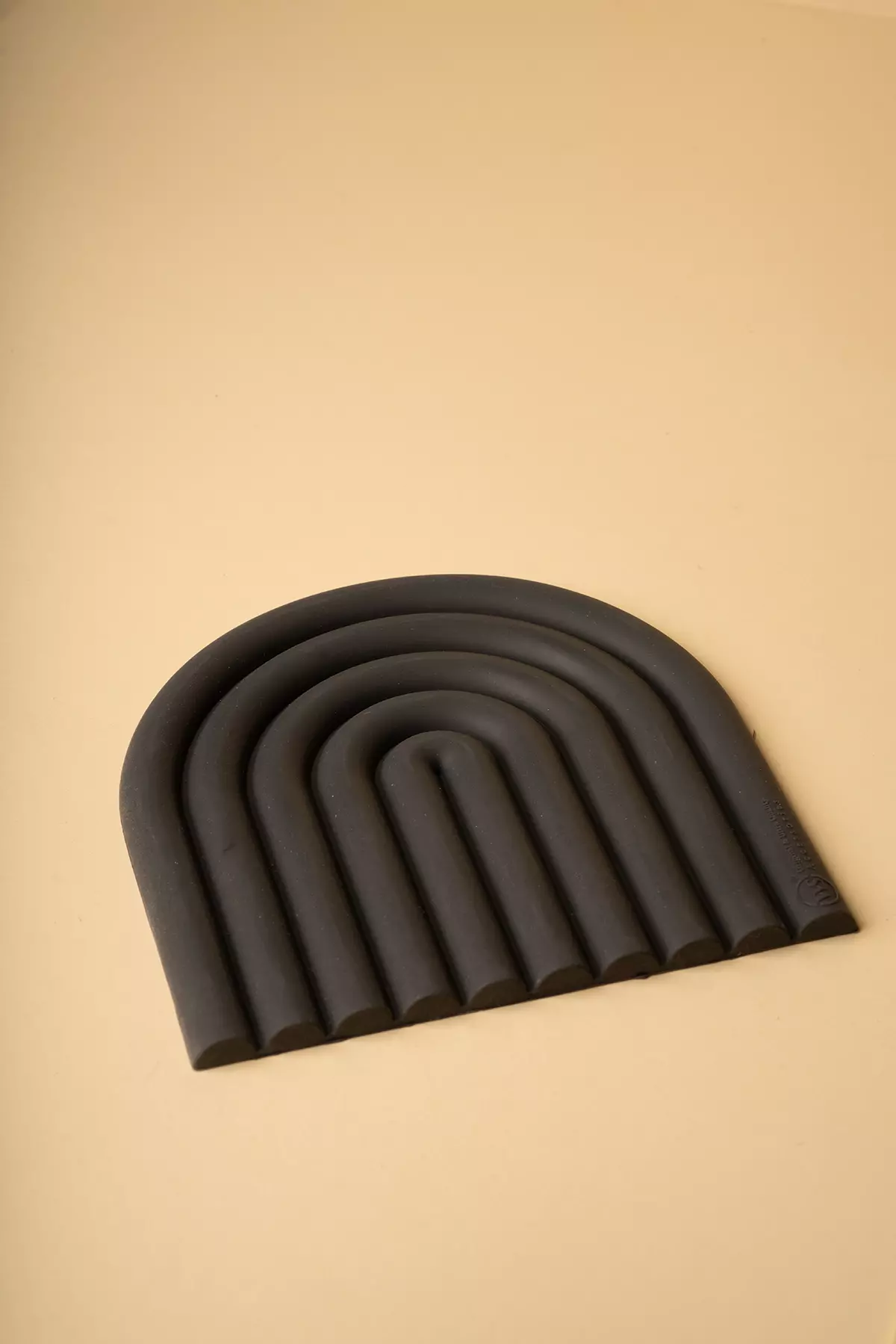 زیر دیگی سوپر