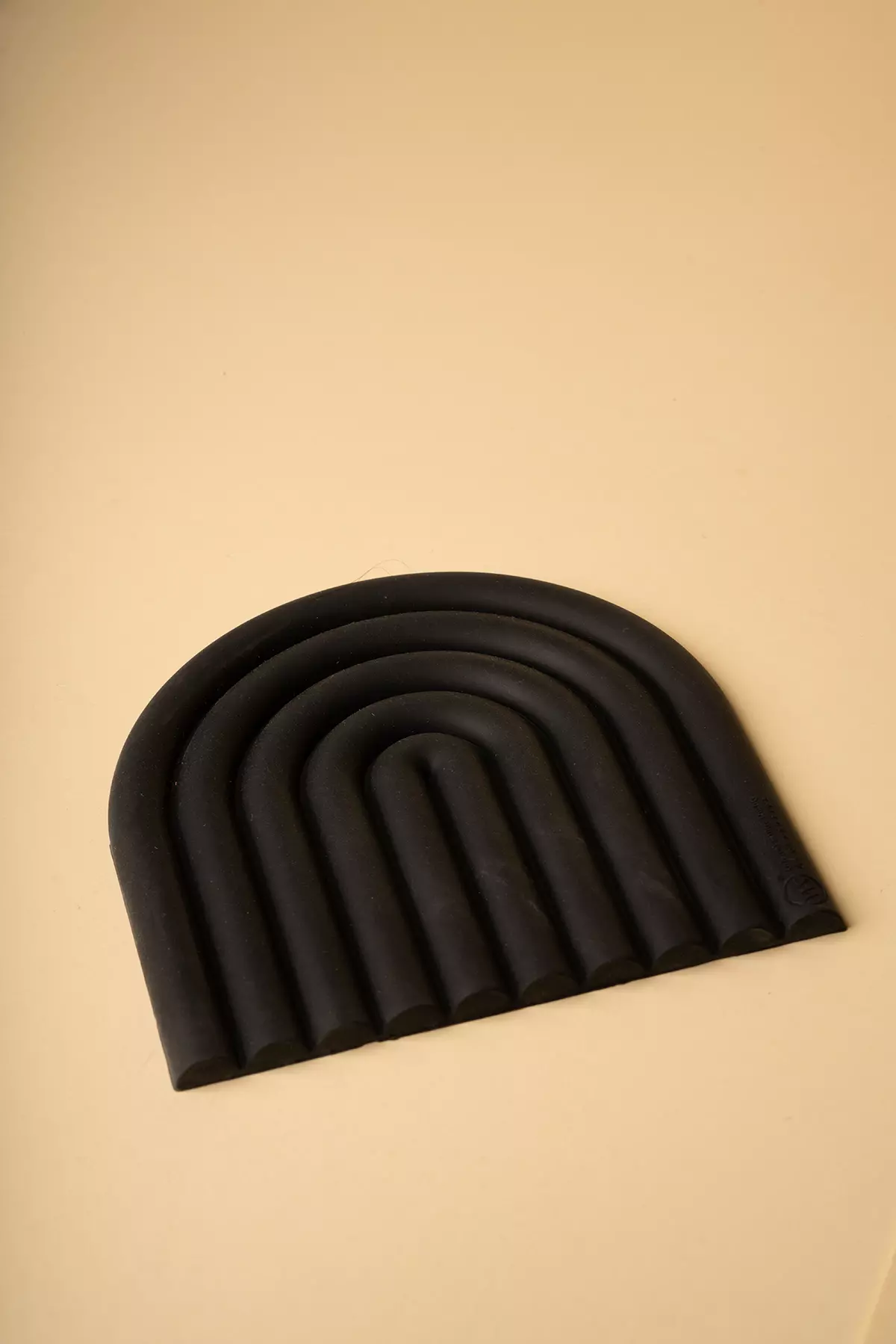 زیر دیگی سوپر