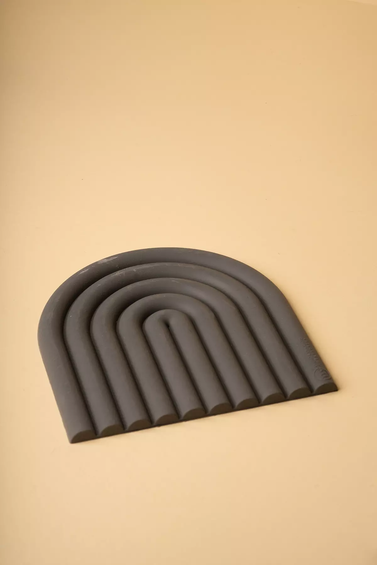 زیر دیگی سوپر