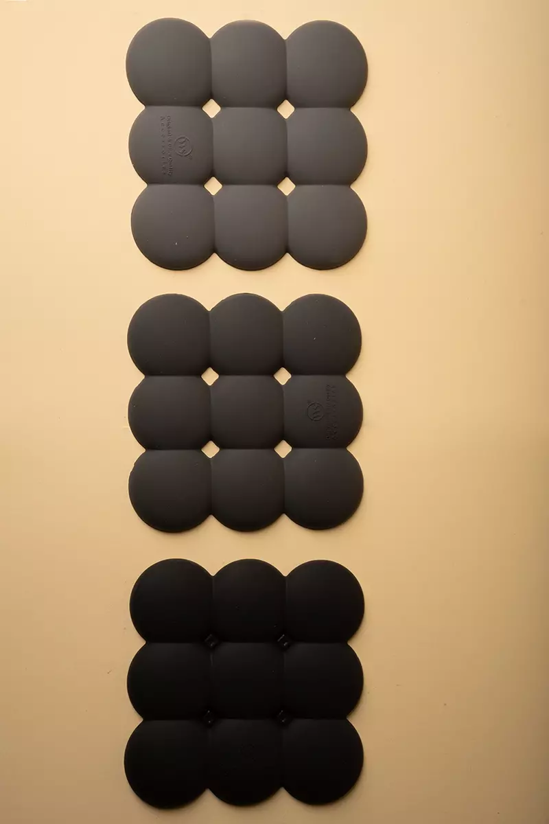 زیر دیگی بابل