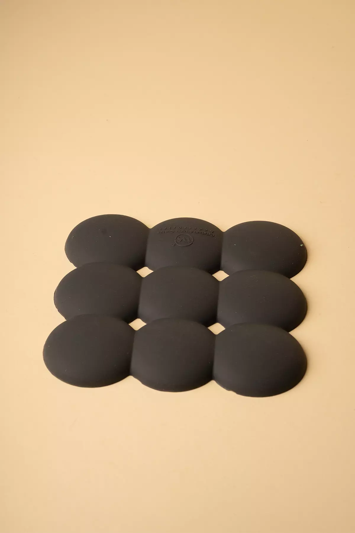 زیر دیگی بابل