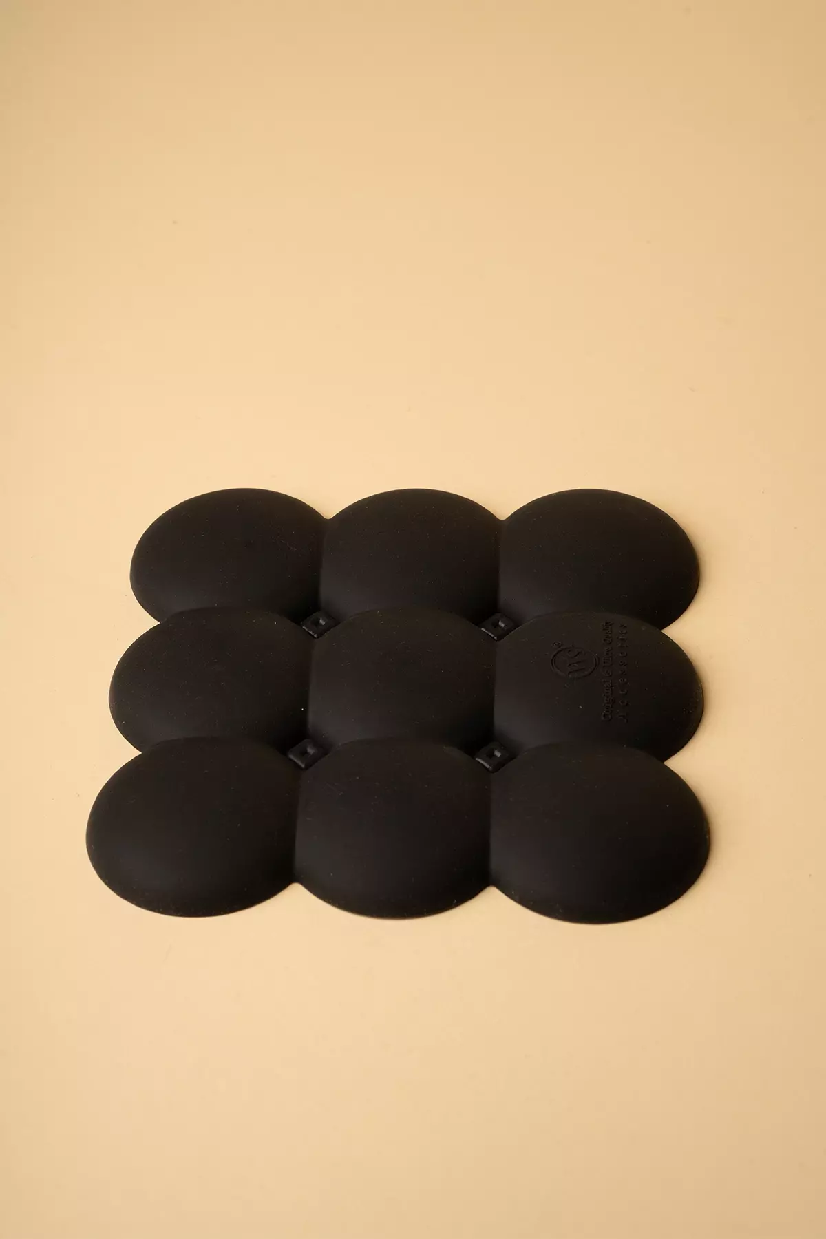 زیر دیگی بابل