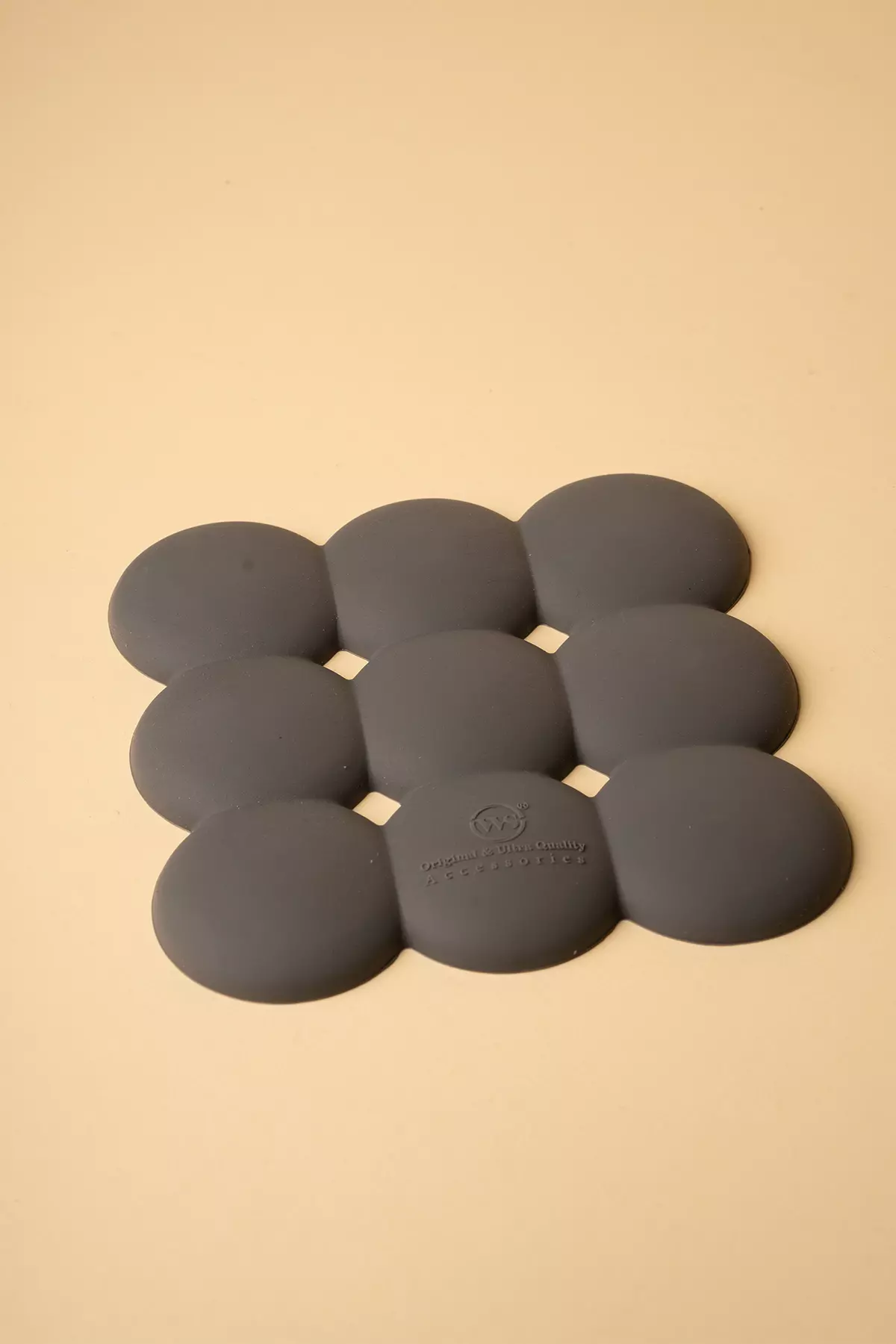 زیر دیگی بابل