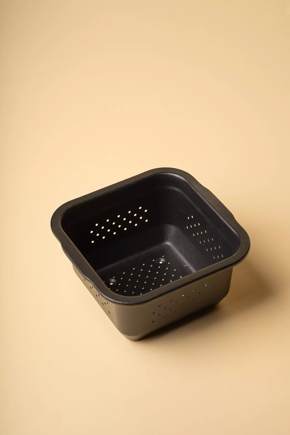 سبد سینک استیل