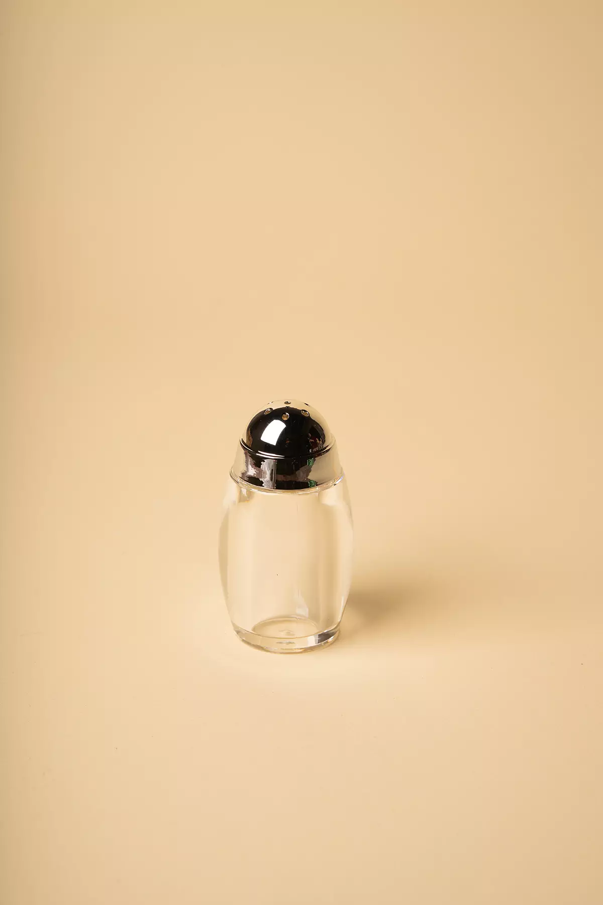 نمکدان اکرولیک