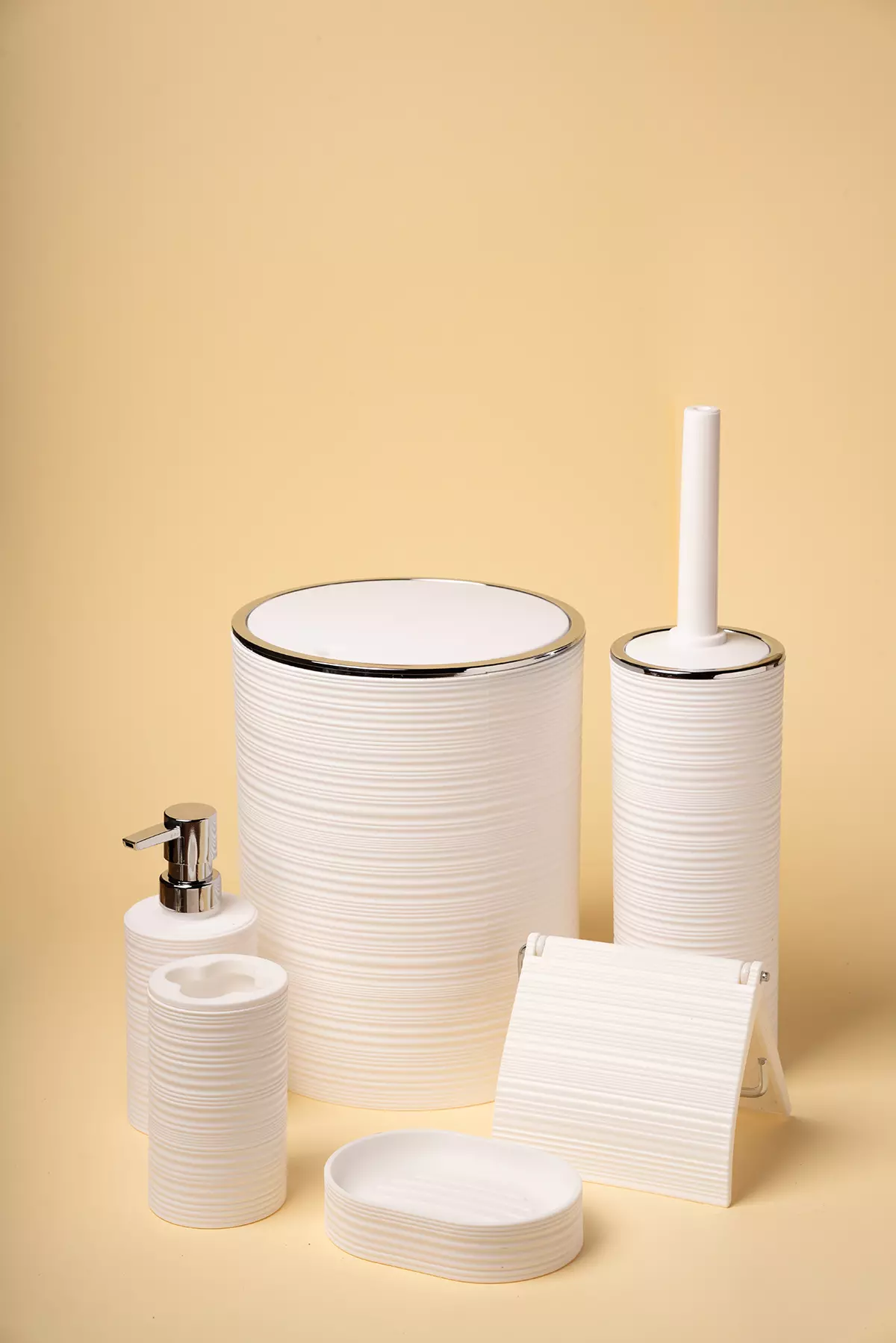 ست بهداشتی ویو