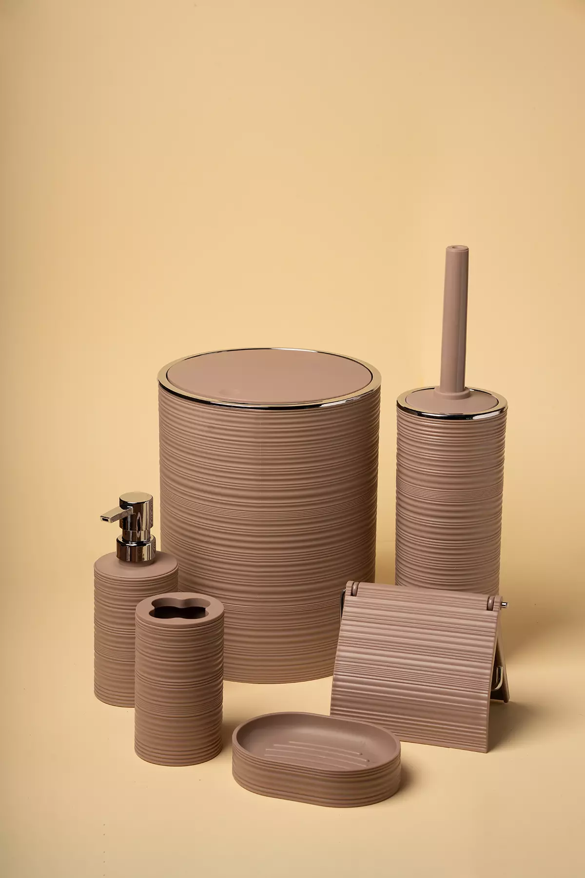 ست بهداشتی ویو