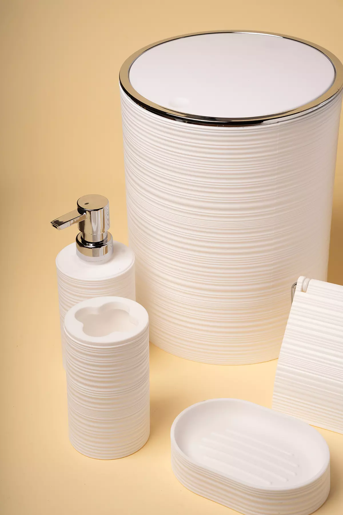 ست بهداشتی ویو