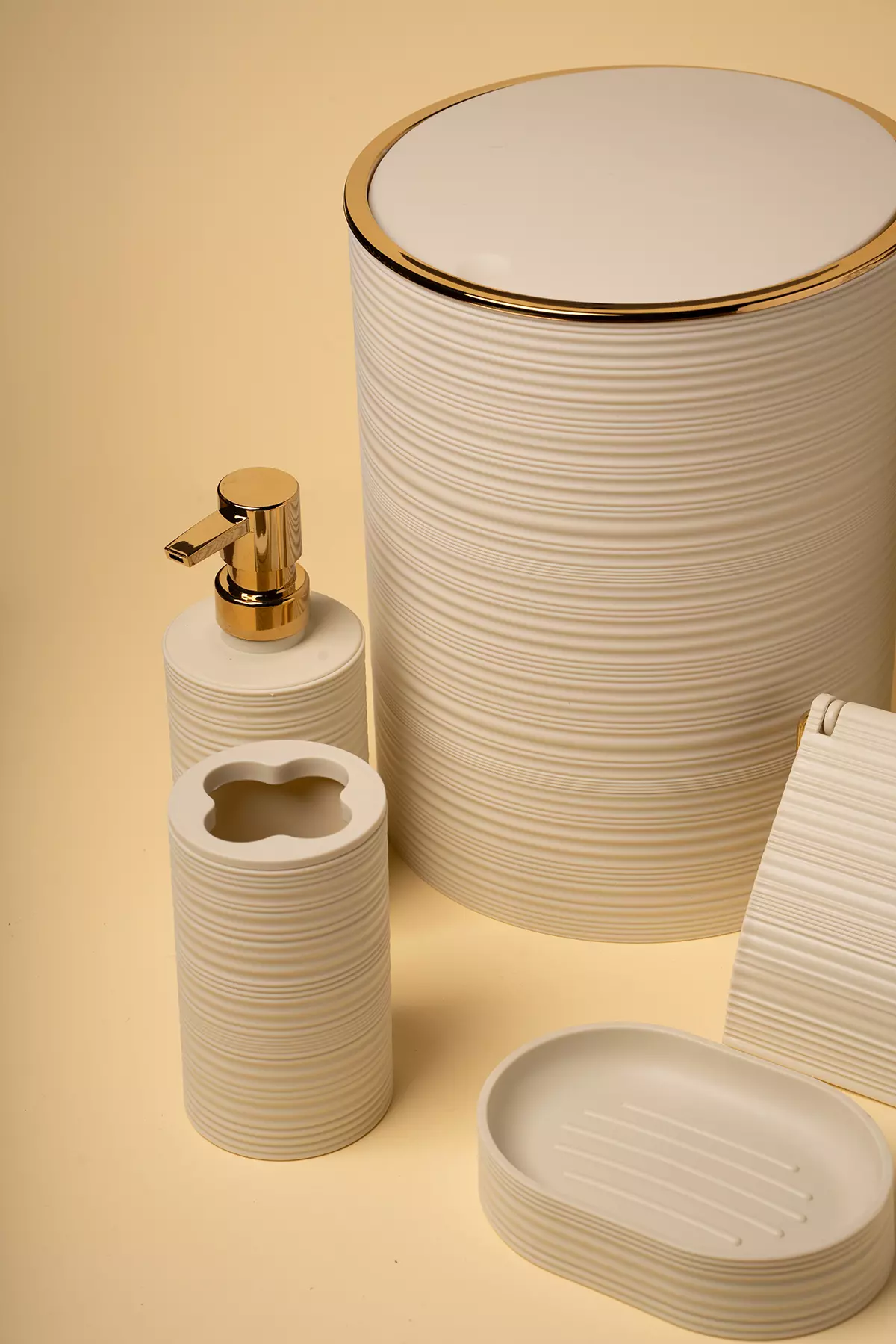 ست بهداشتی ویو