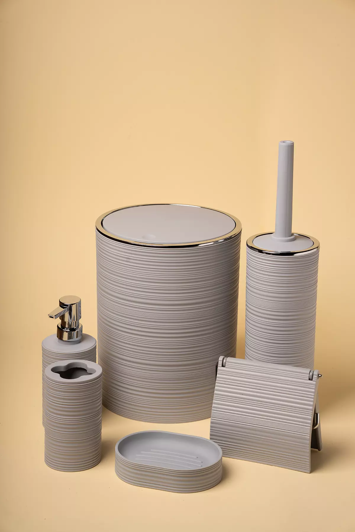 ست بهداشتی ویو