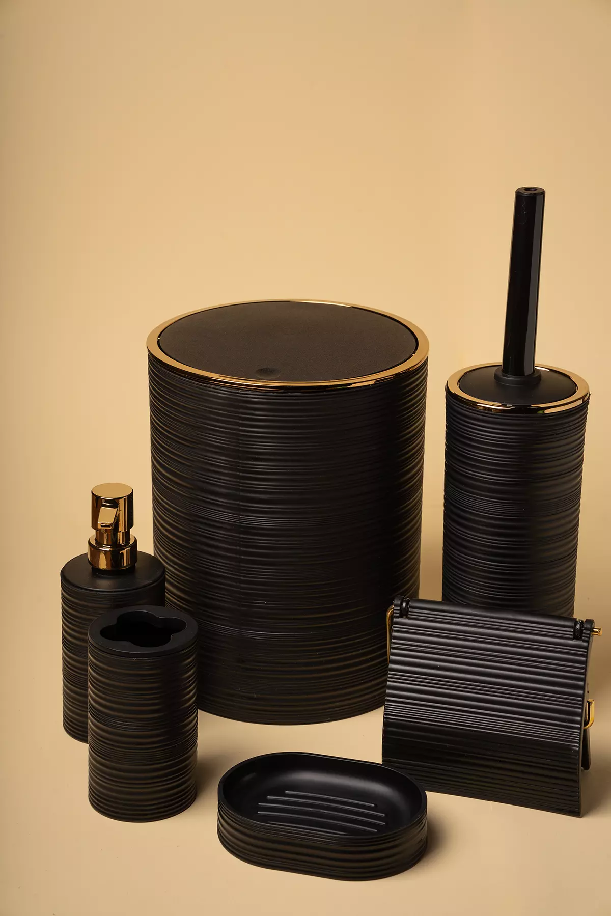 ست بهداشتی ویو