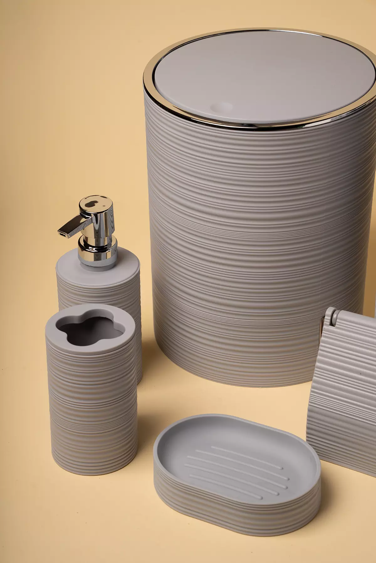 ست بهداشتی ویو