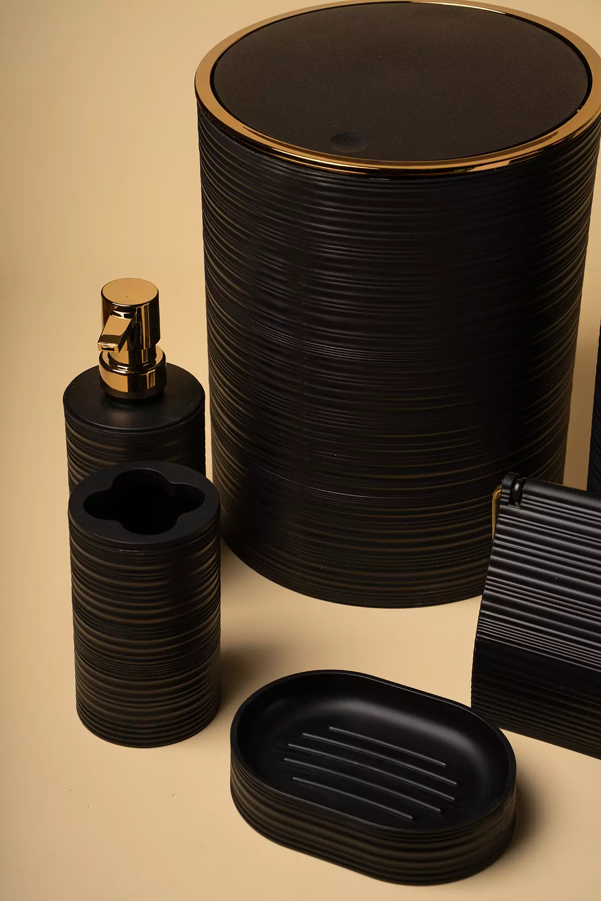 ست بهداشتی ویو