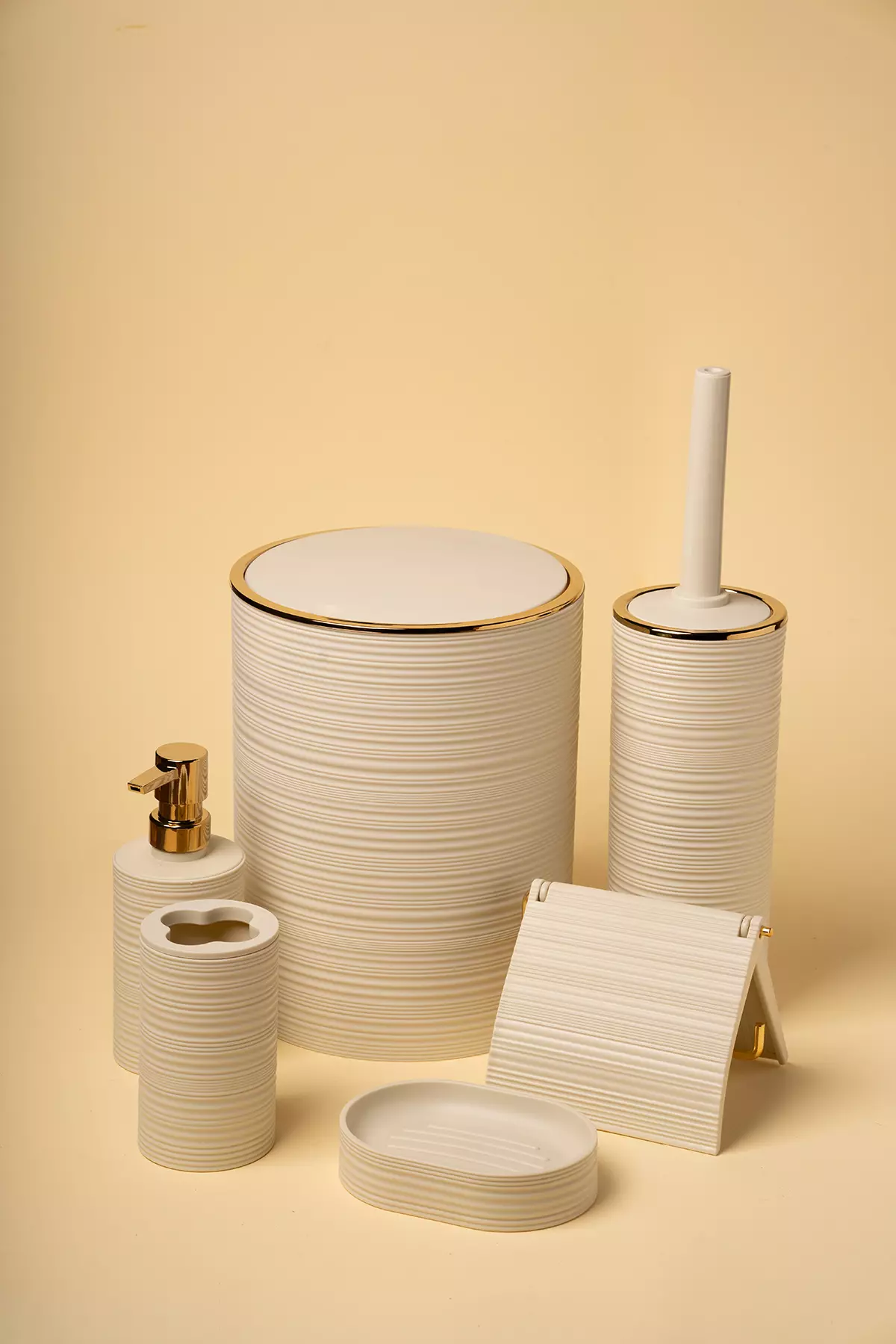 ست بهداشتی ویو