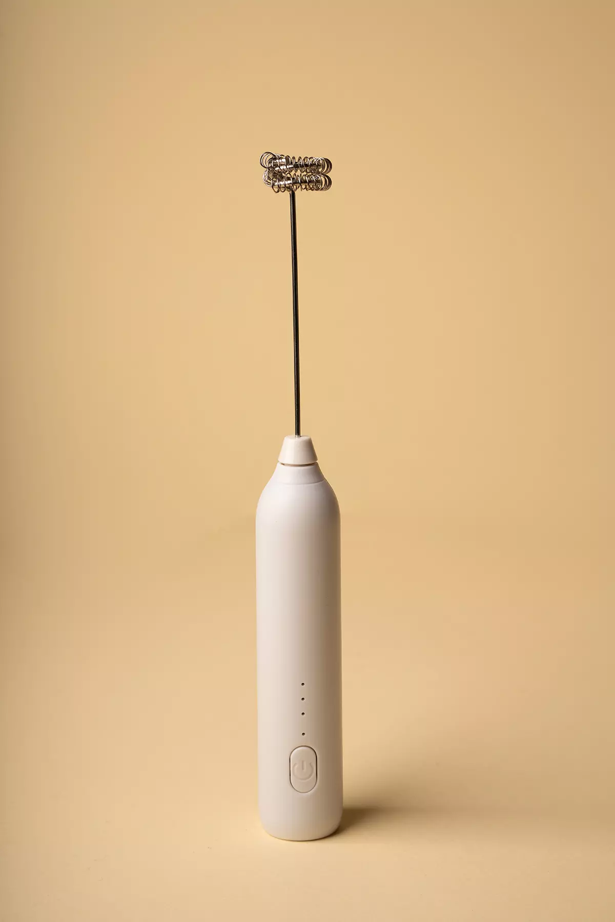 همزن کافی سه حالته