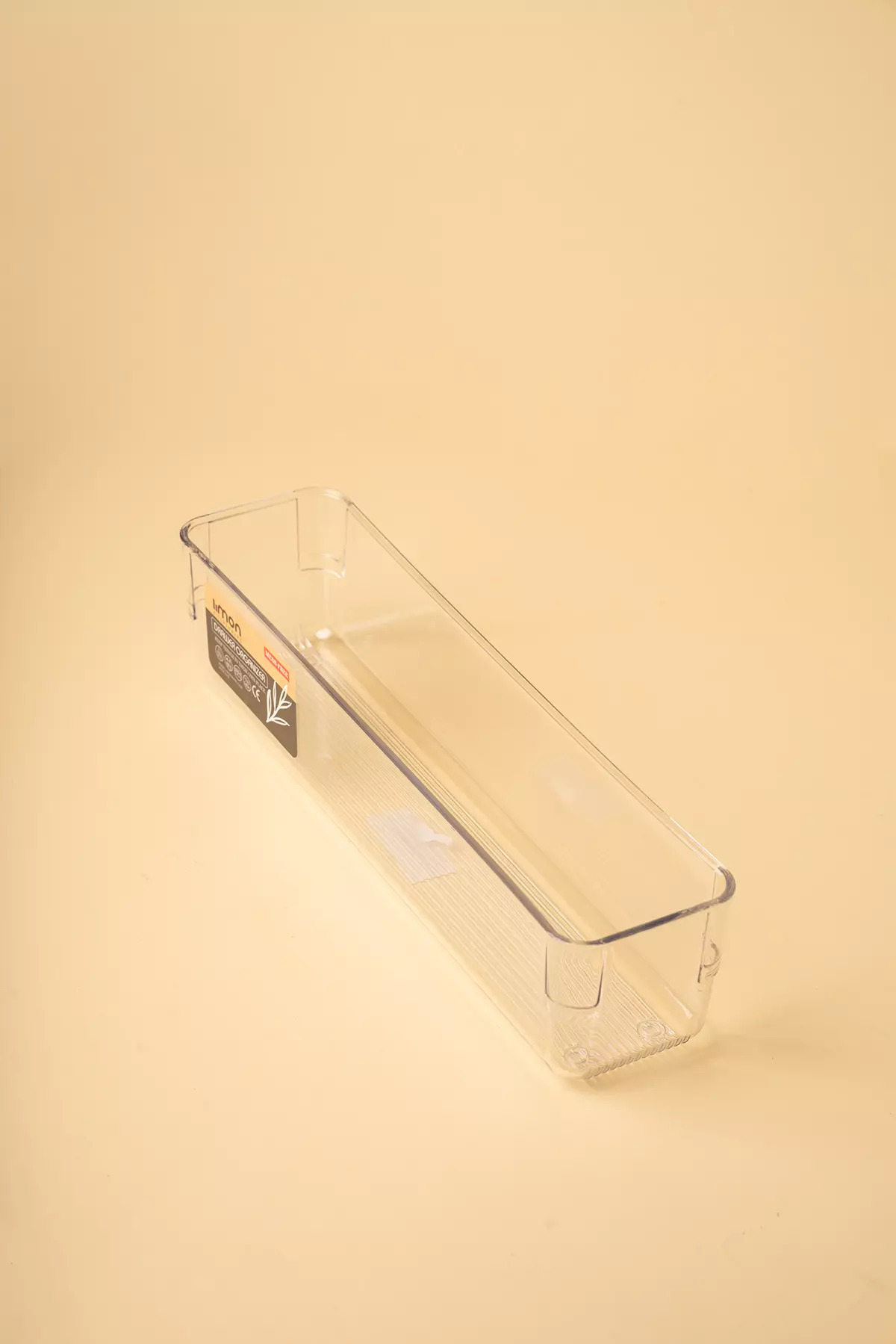 نظم دهنده کشو لیمون