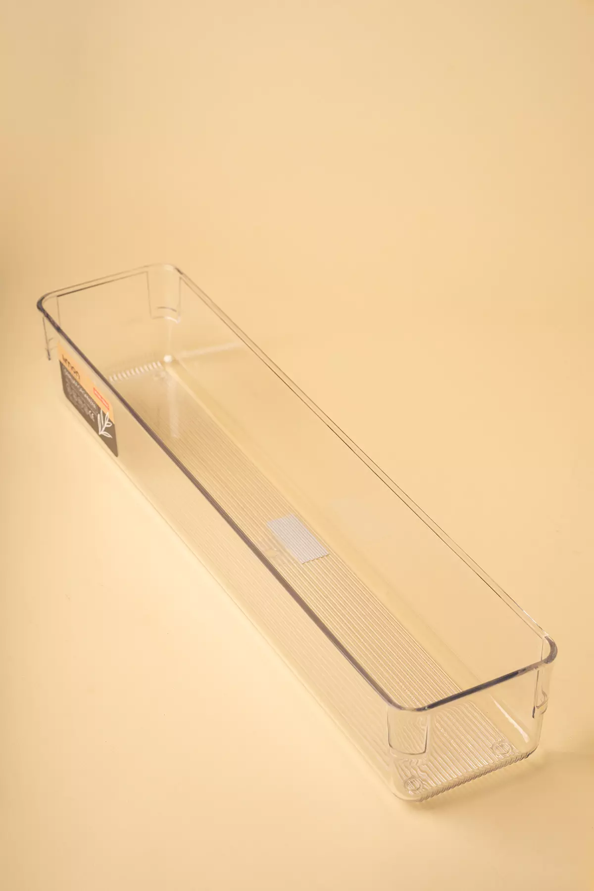 نظم دهنده کشو لیمون